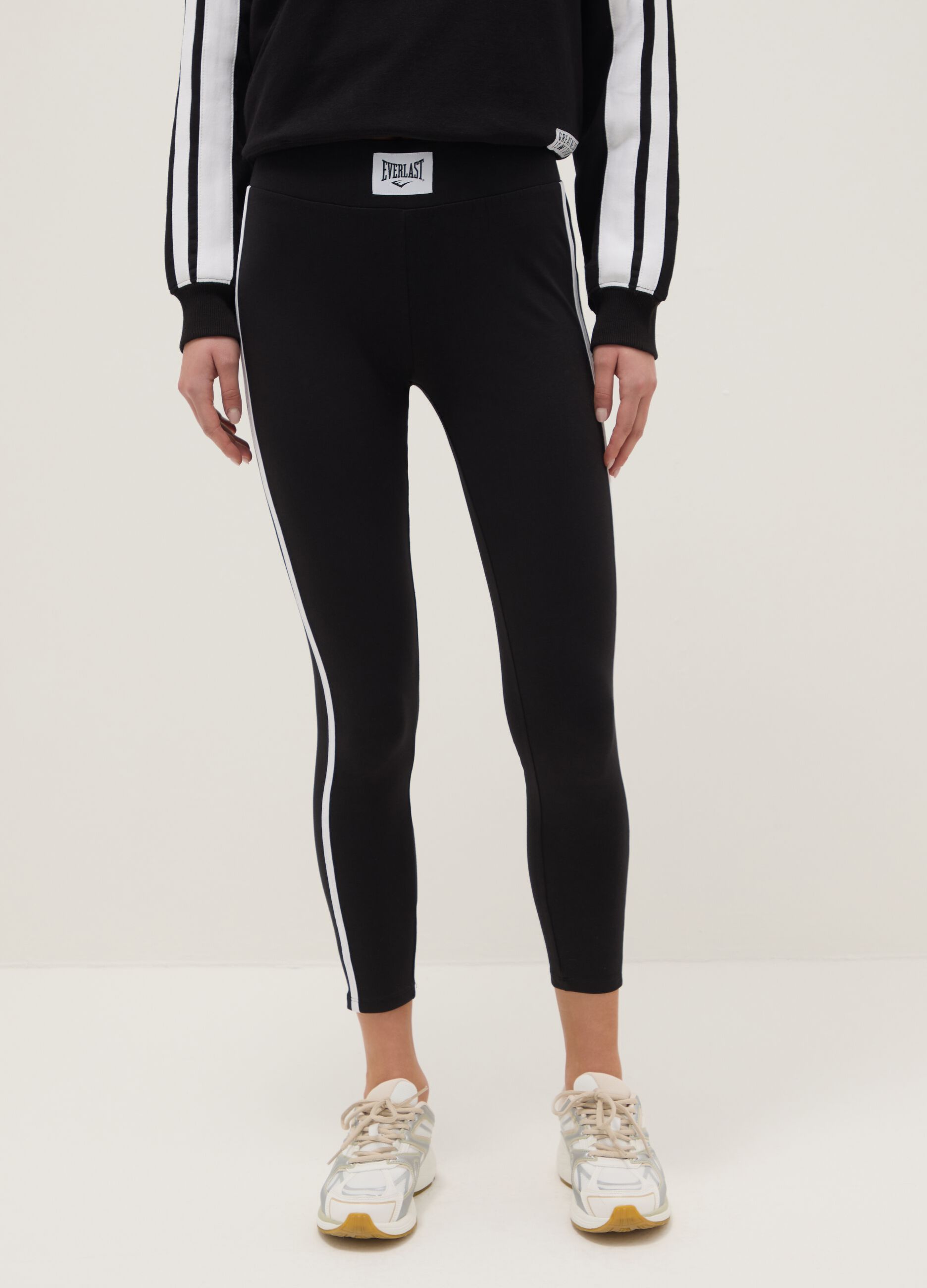 Loading img product 1