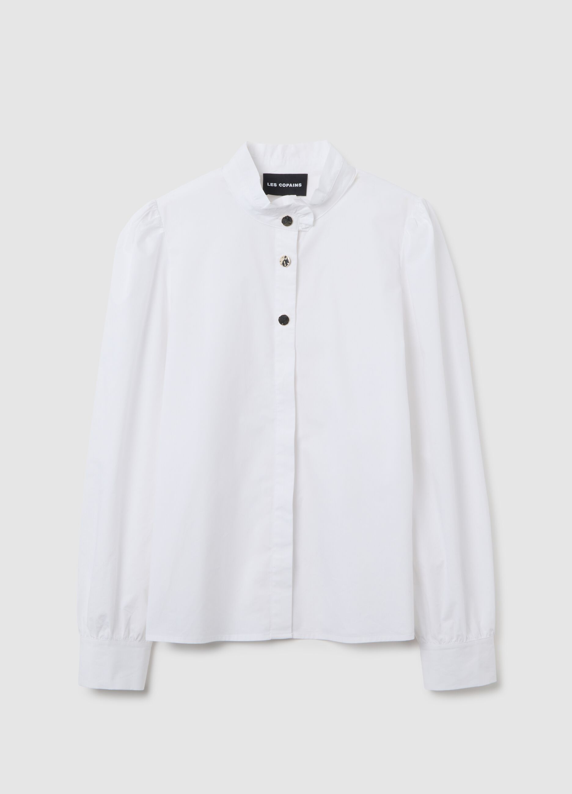 Loading img product 4