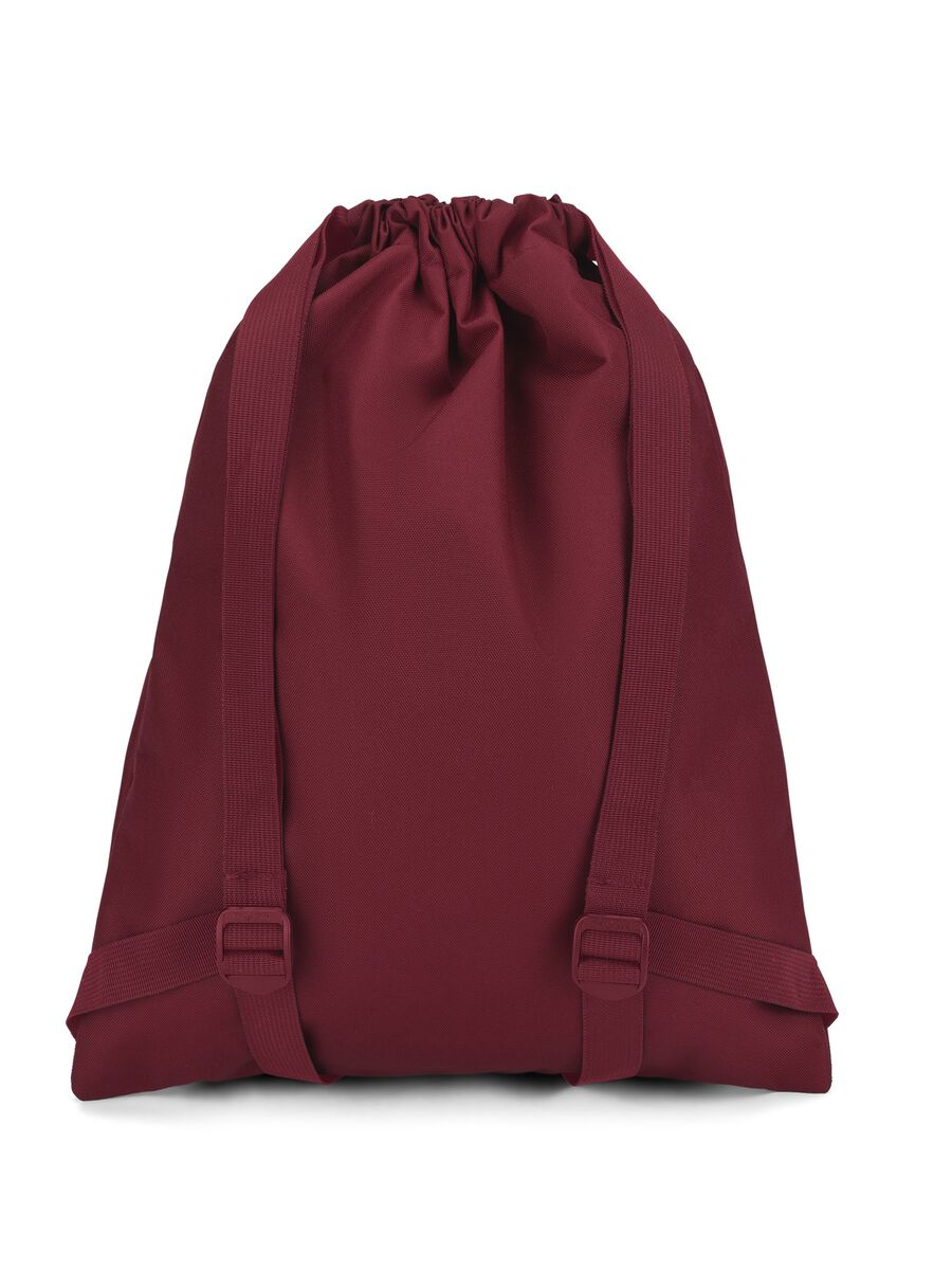 Draw Sack backpack_1
