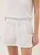White organic cotton pyjama set_3