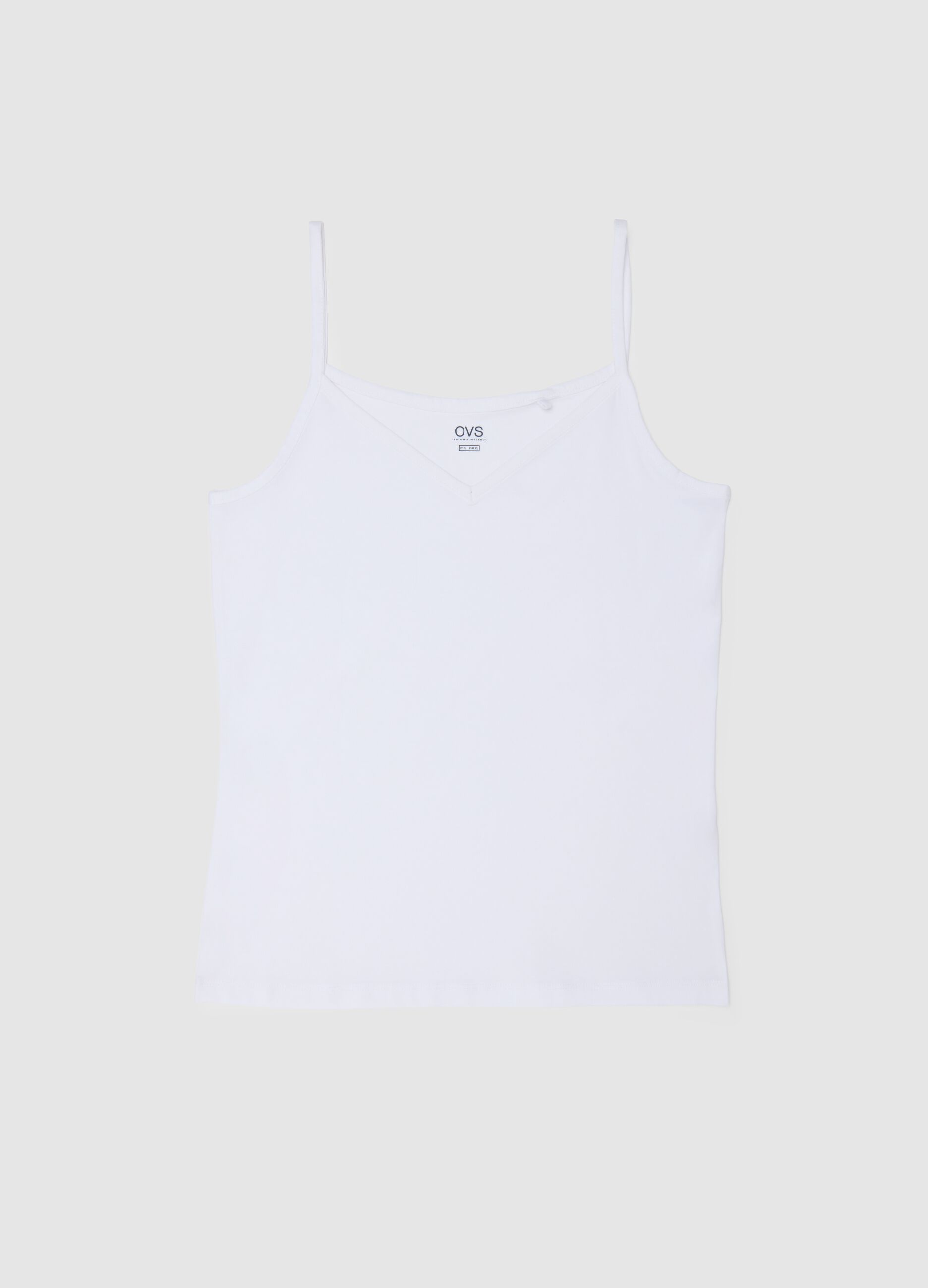 Loading img product 4