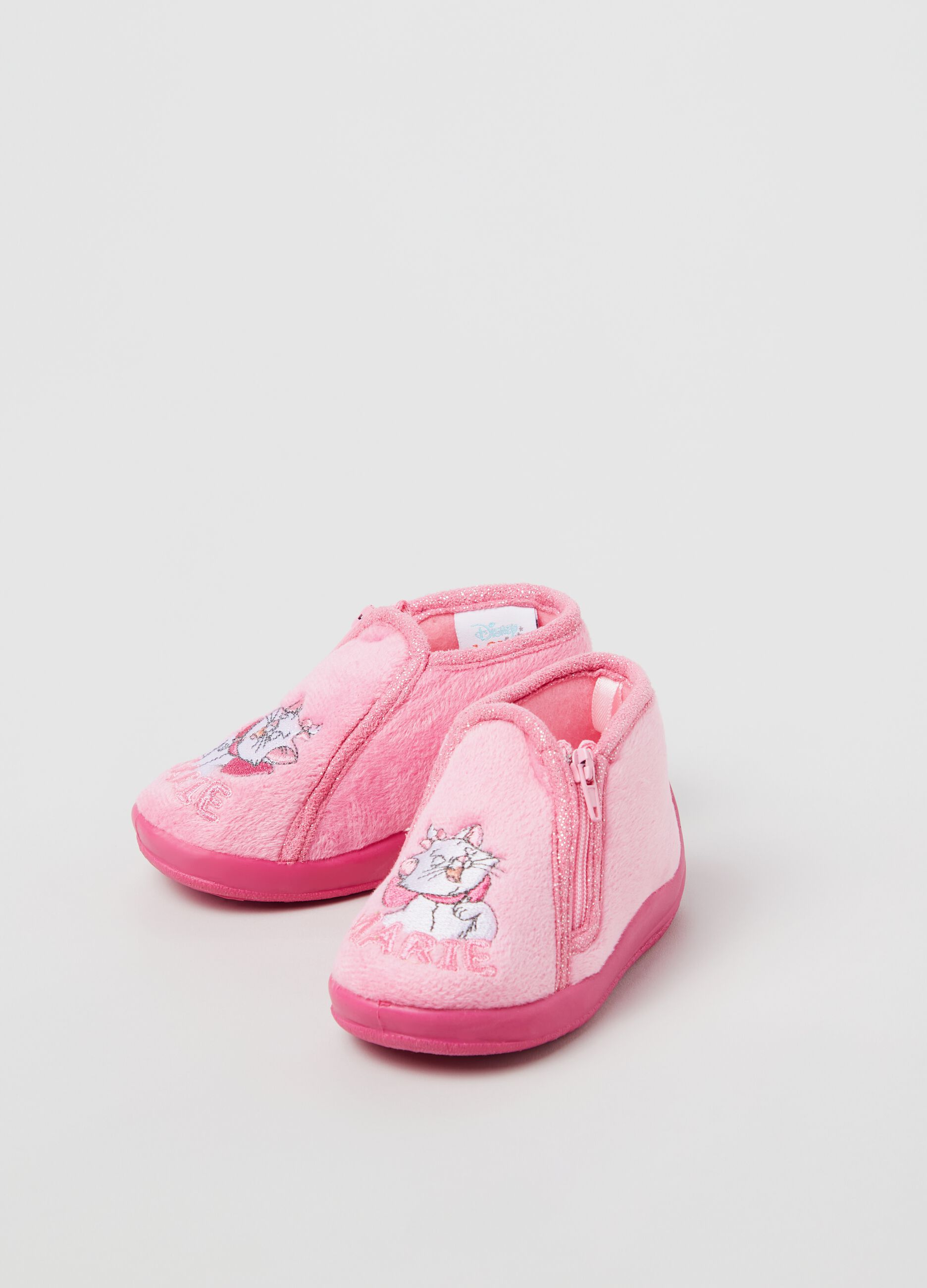 Babbucce bimba on sale