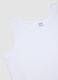 2-pack of white vests in pure extra-fine cotton_5