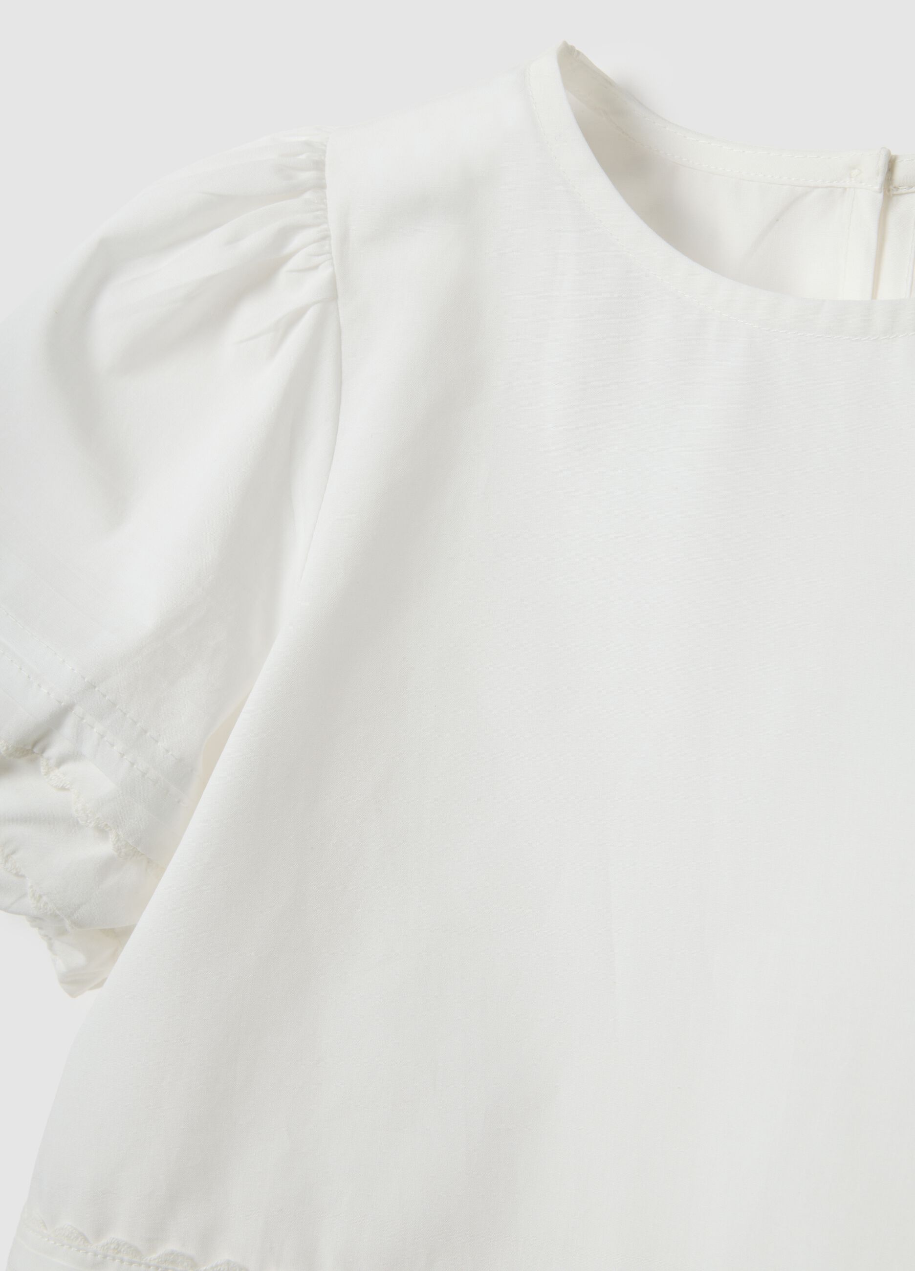 Loading img product 2