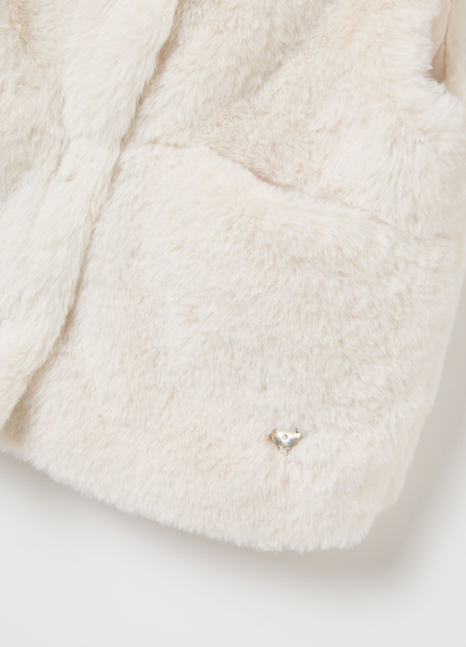 Loading img product 4