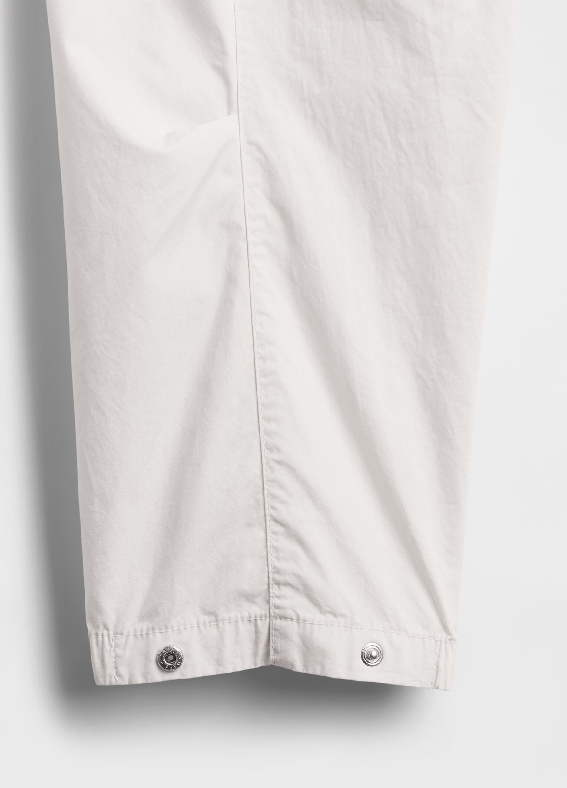 Cargo Trousers