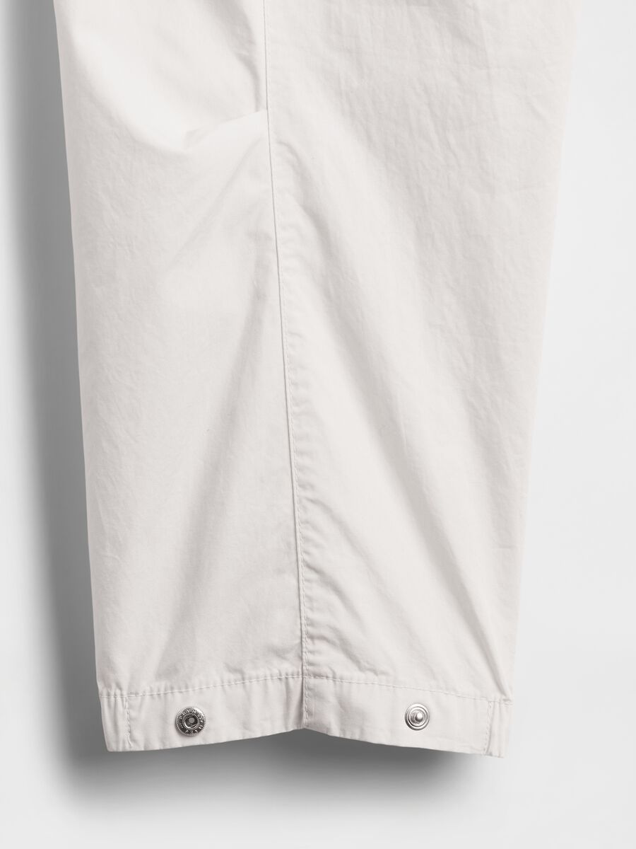 Cargo Trousers_4