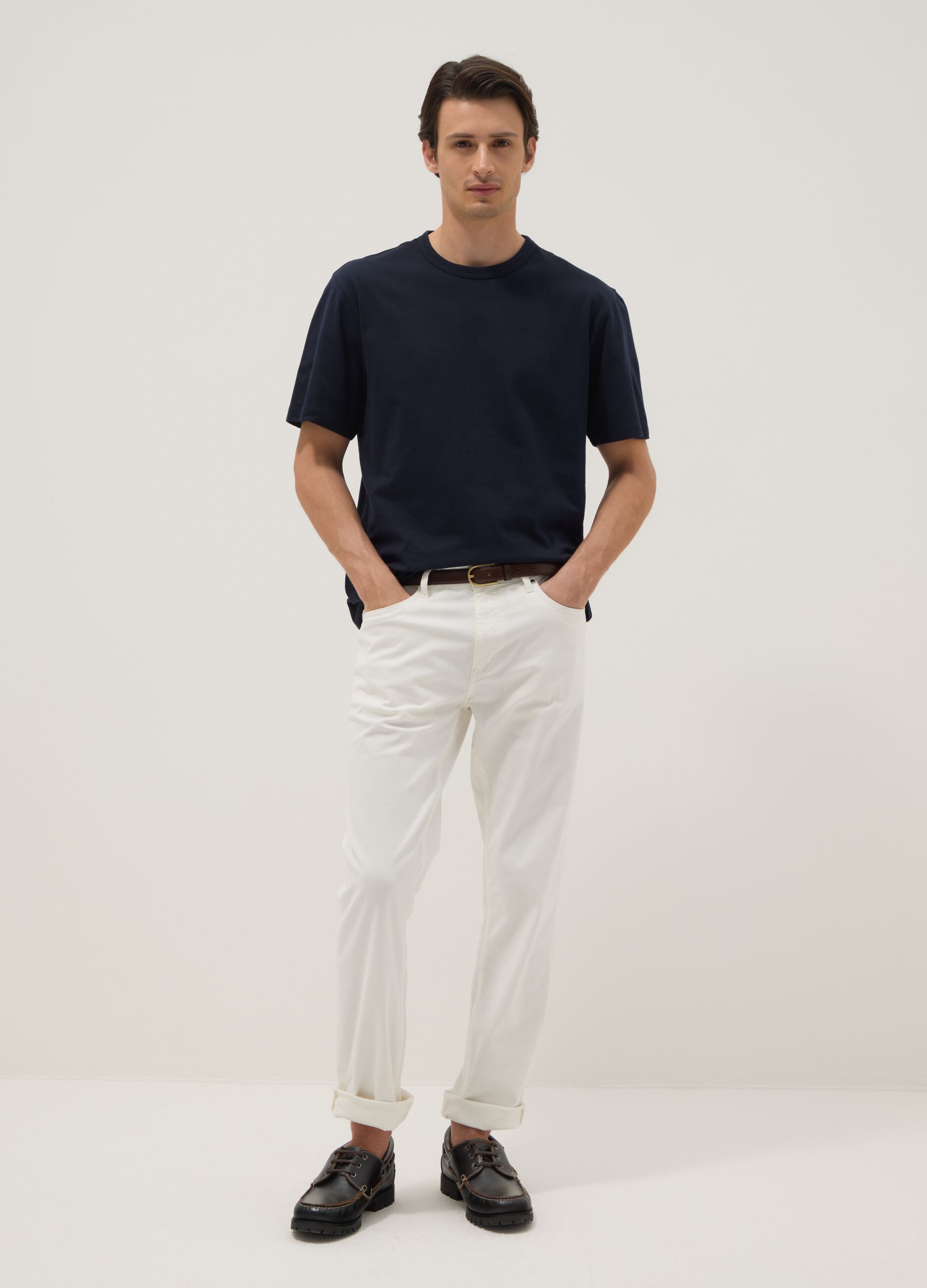 Loading img product 1