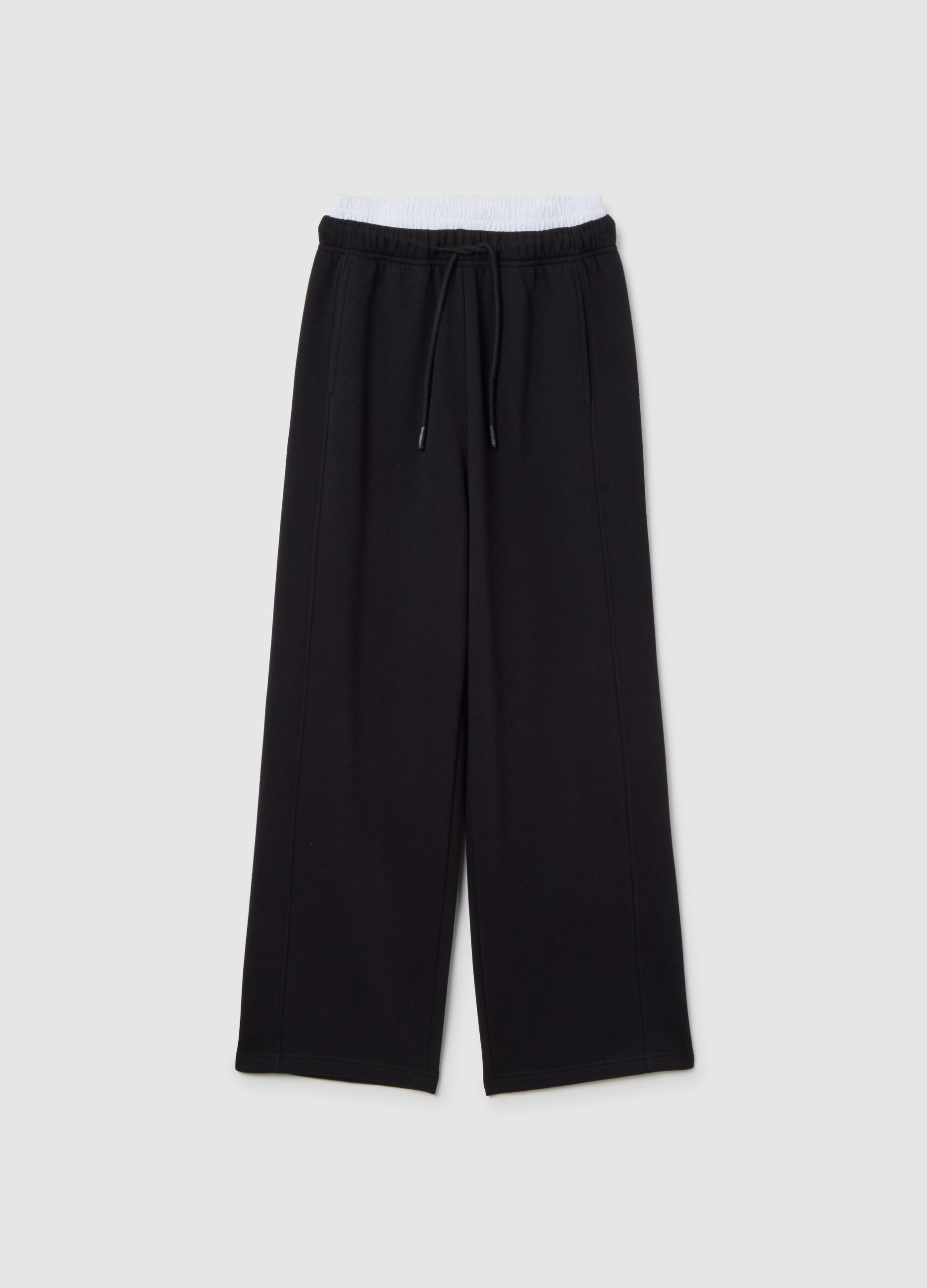 Loading img product 4