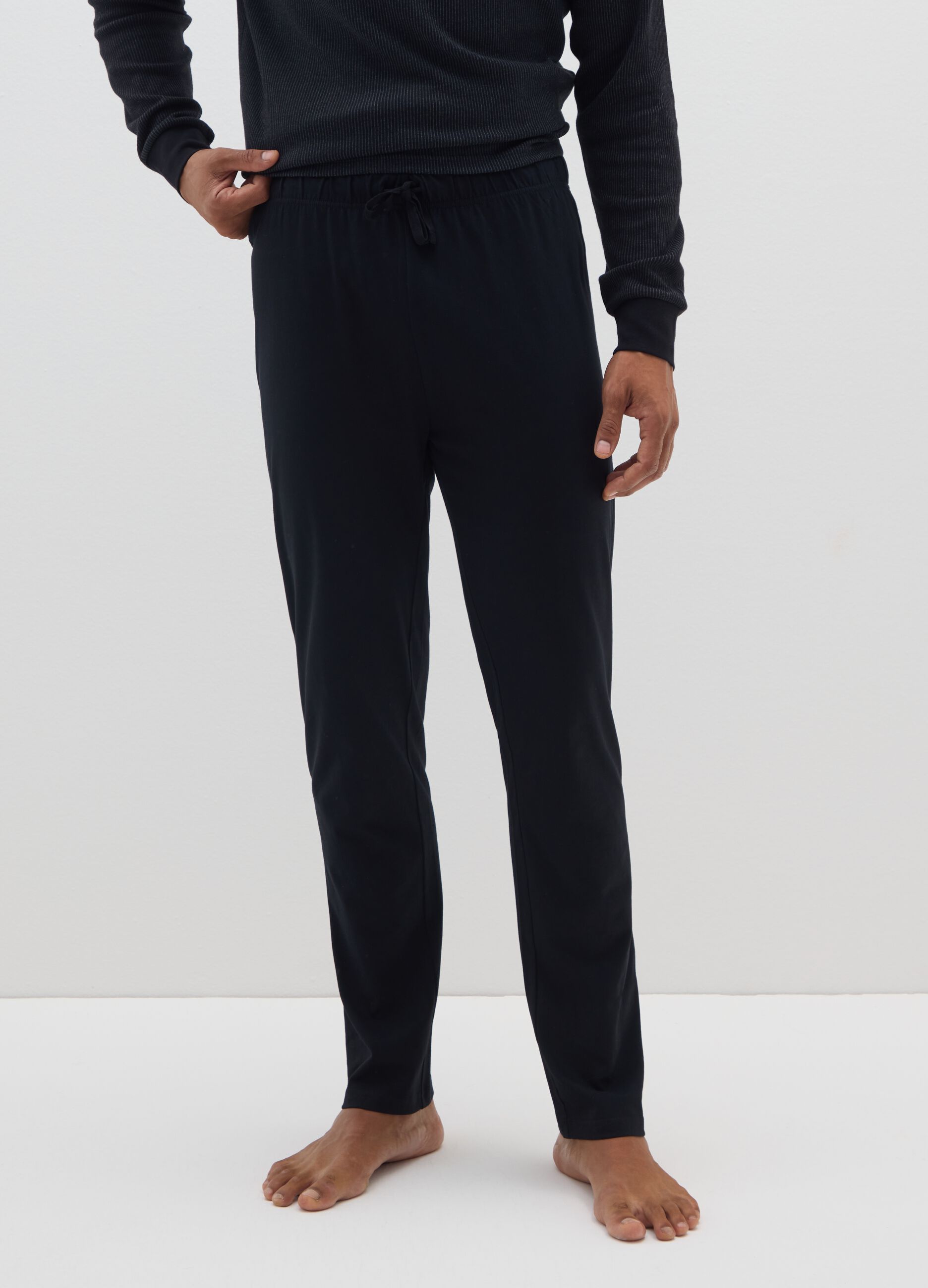 Loading img product 3