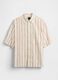 Camicia in misto cotone_3