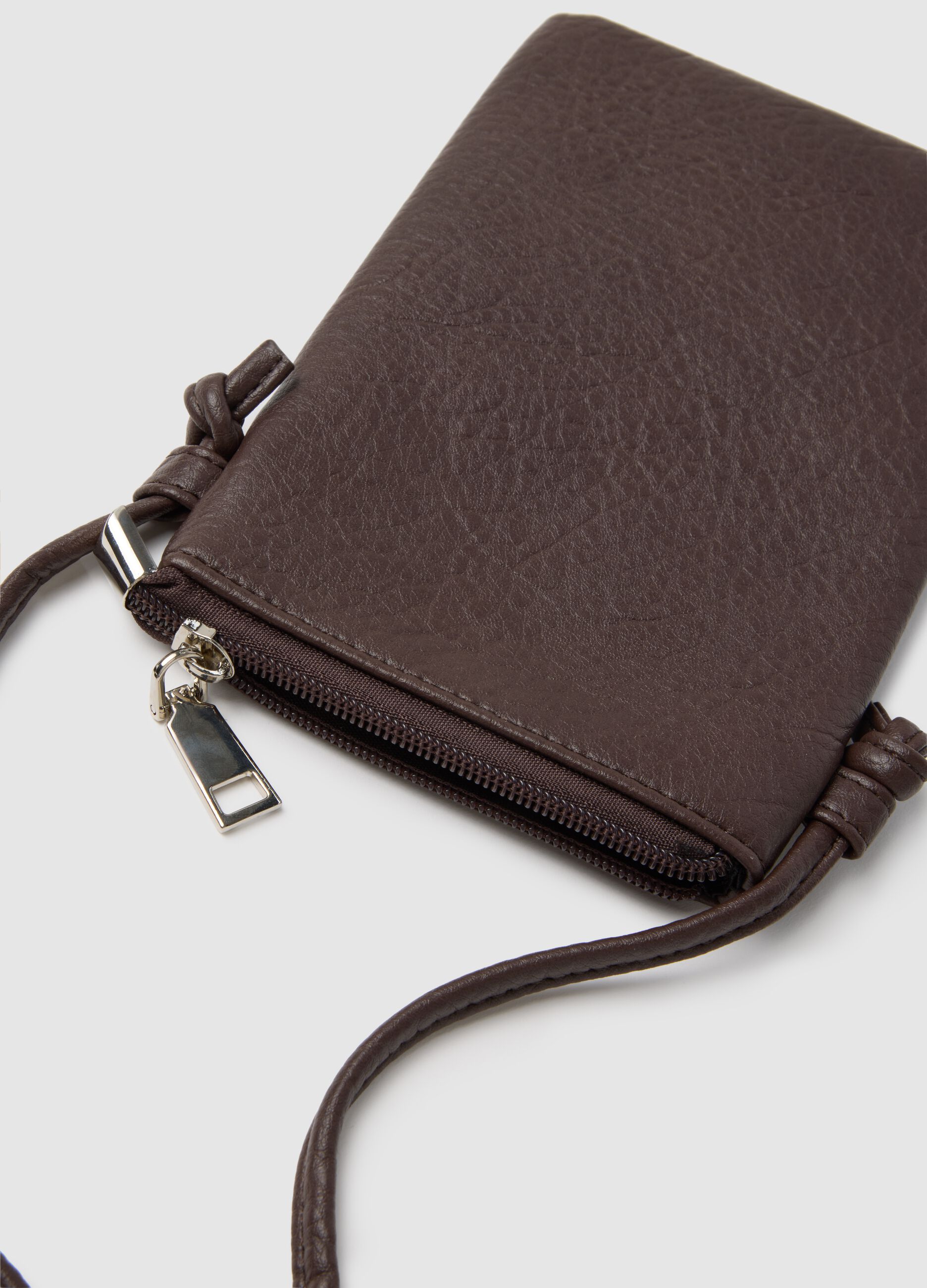 Loading img product 2