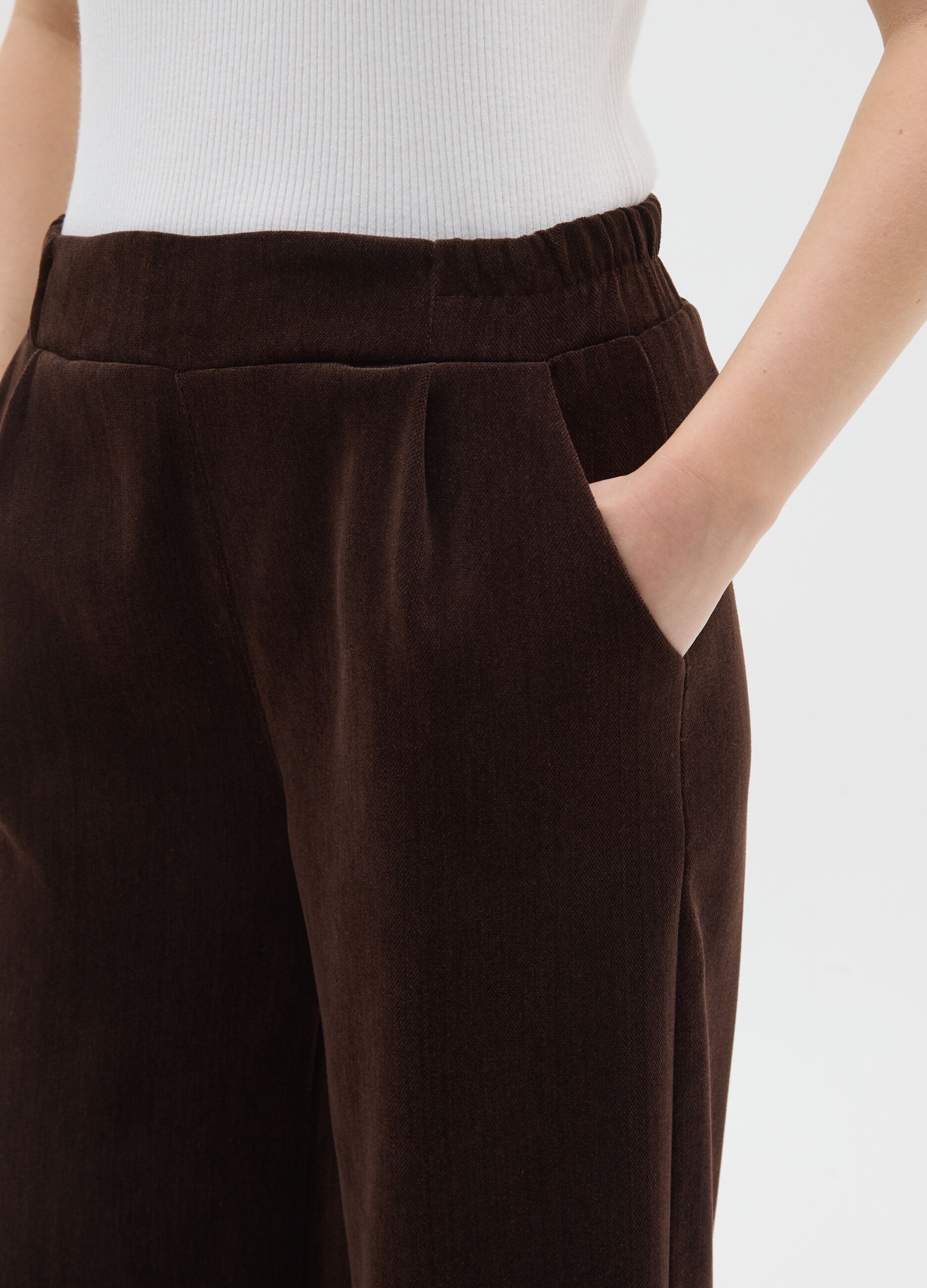 Loading img product 3