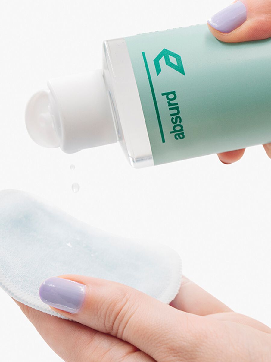 Intense micellar water_1