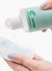 Intense micellar water_1