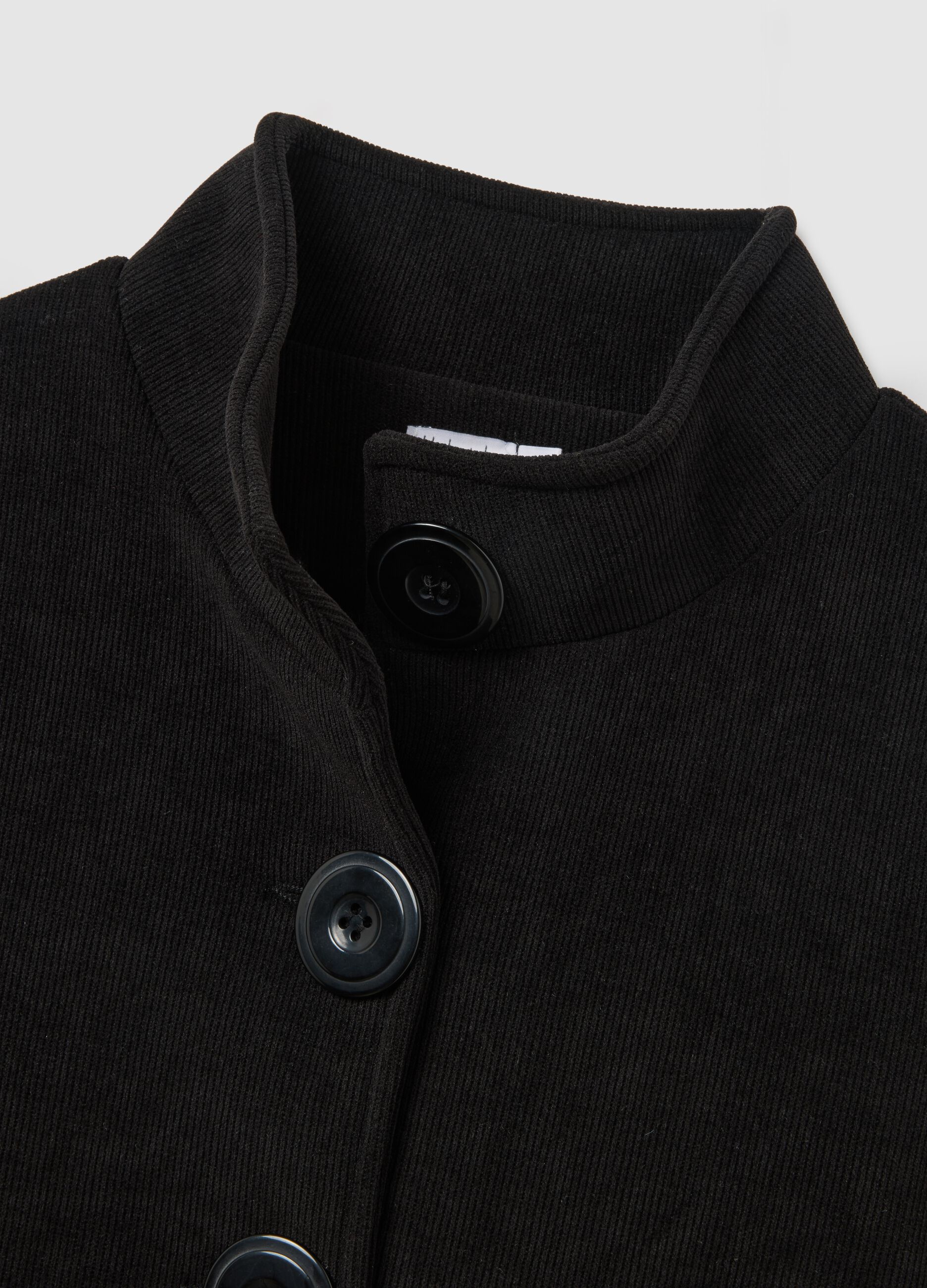 Loading img product 5