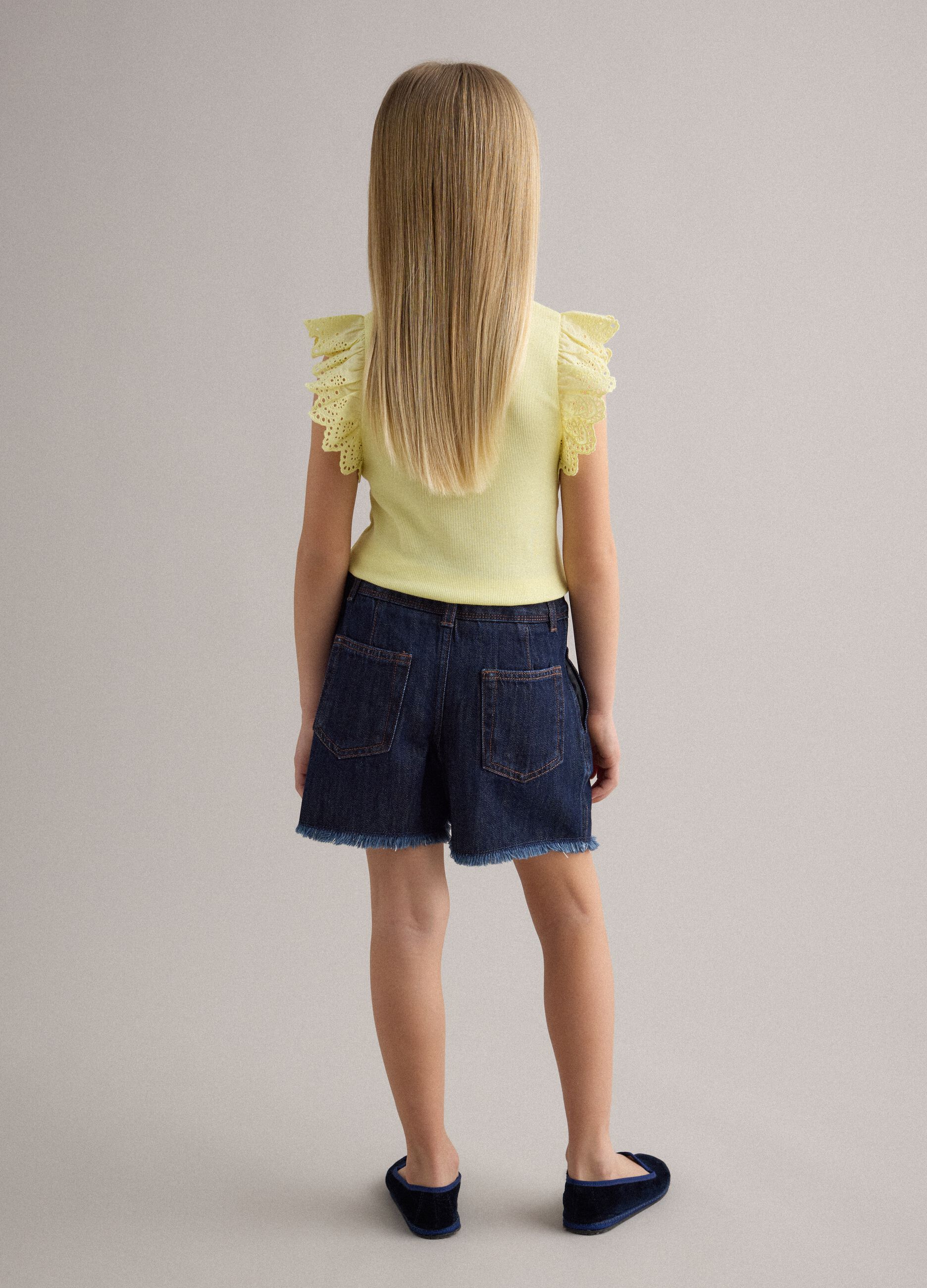 Loading img product 2