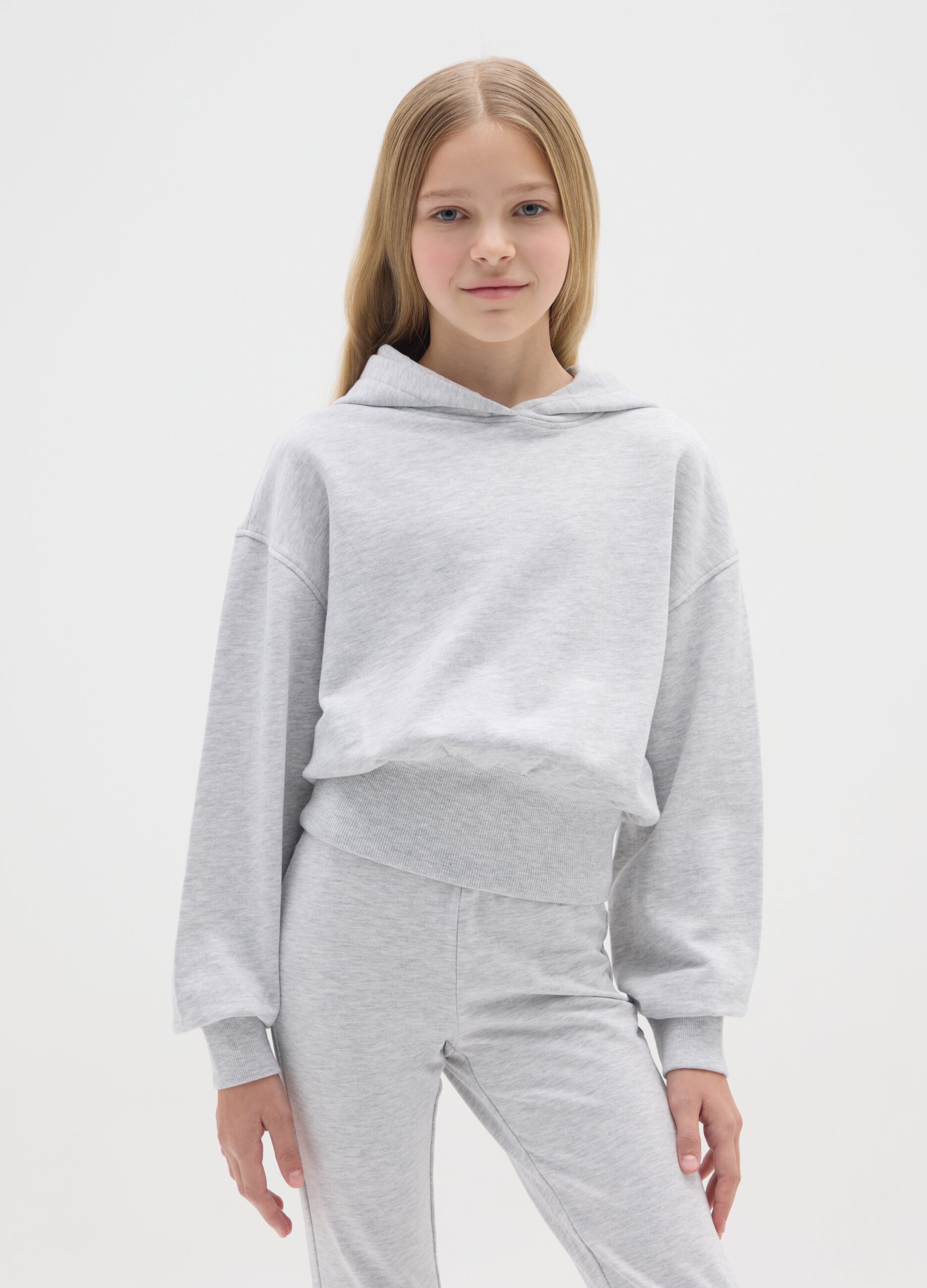 Loading img product 1