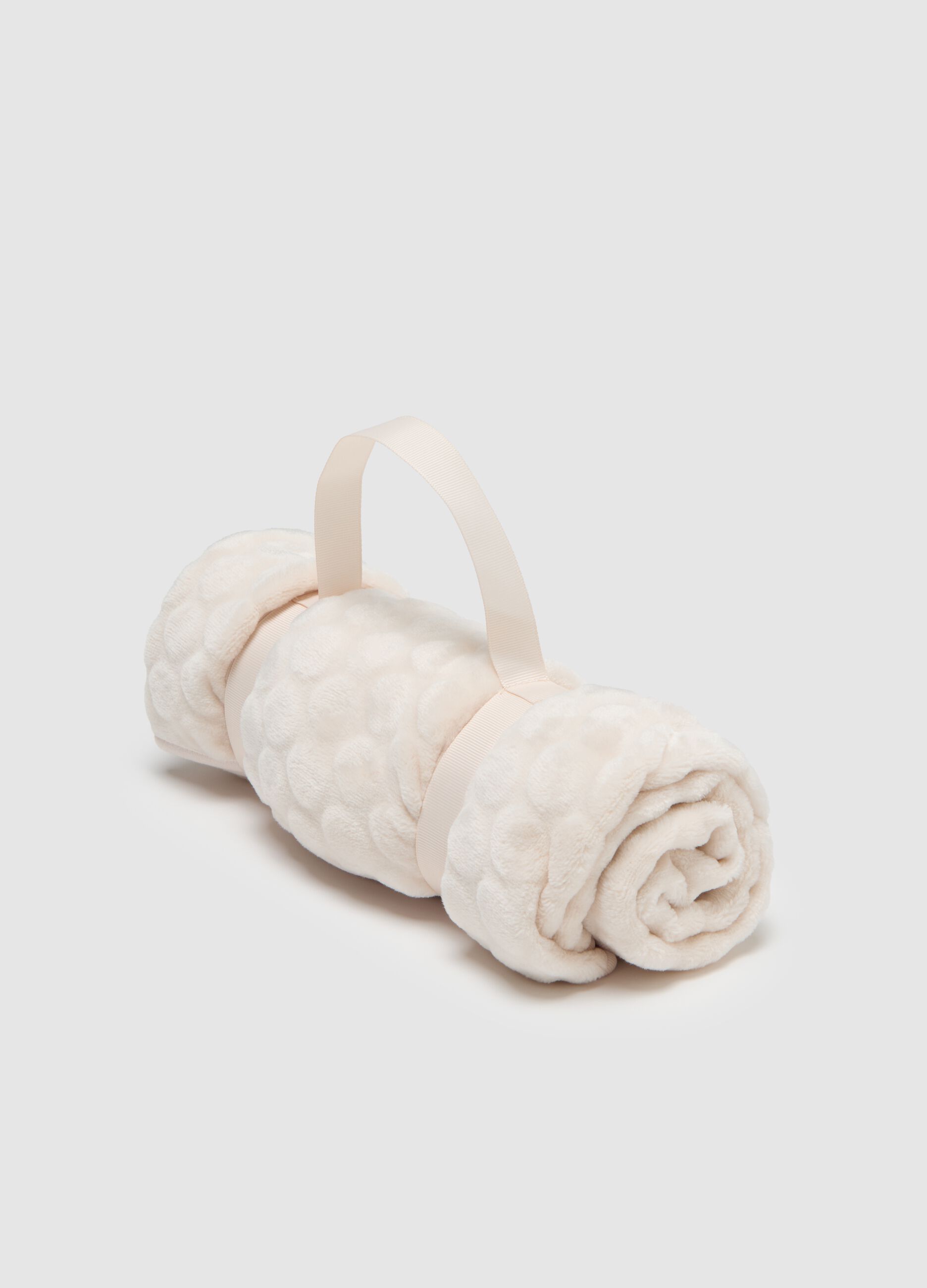 Loading img product 2