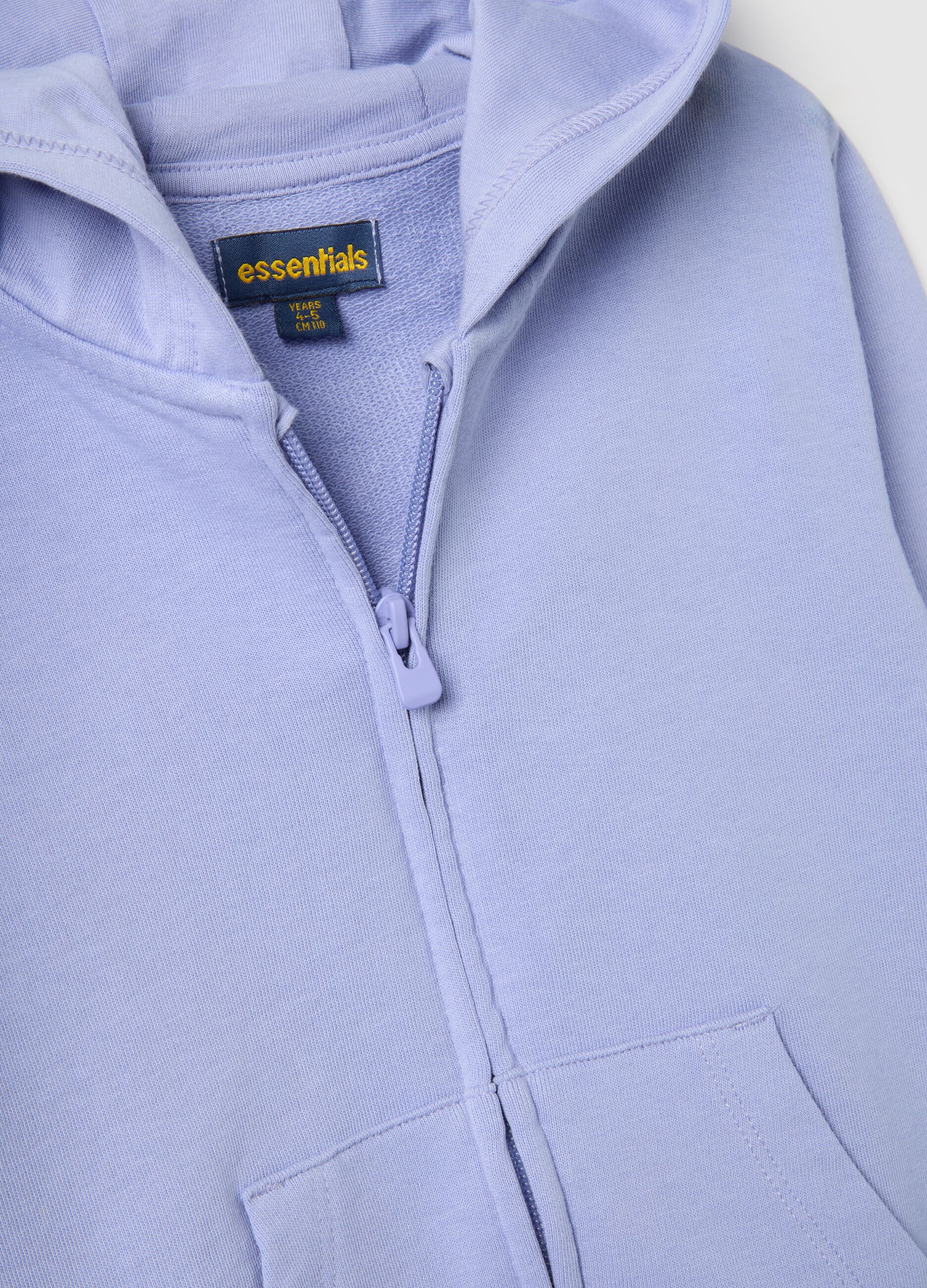 Loading img product 3