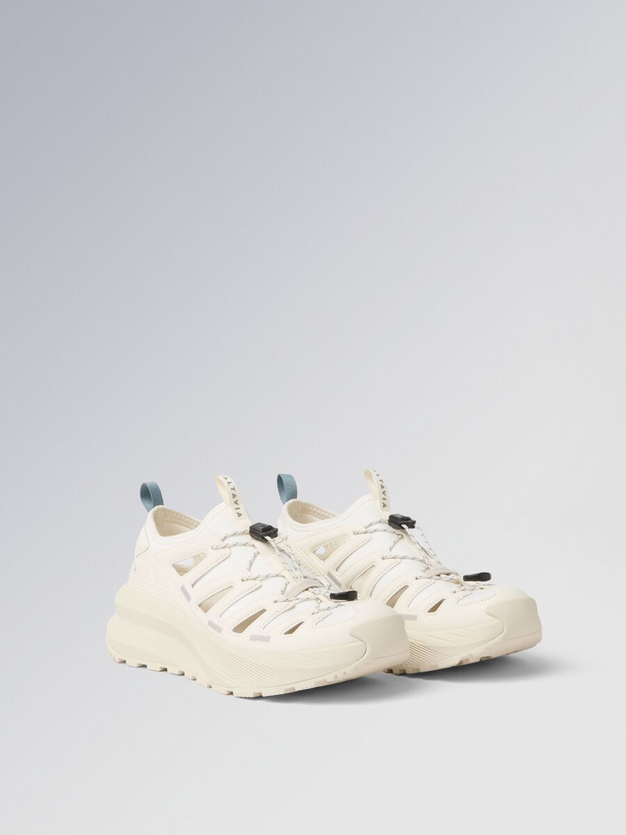 Sneakers Flow-Unbound ALTAVIA WITH DEBORAH COMPAGNONI_3