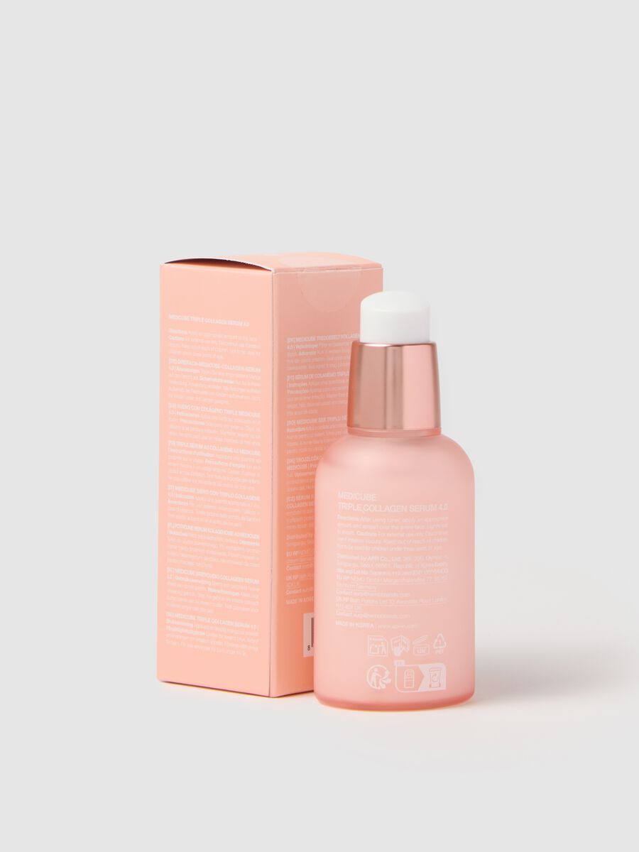Medicube Triple Collagen Serum_2