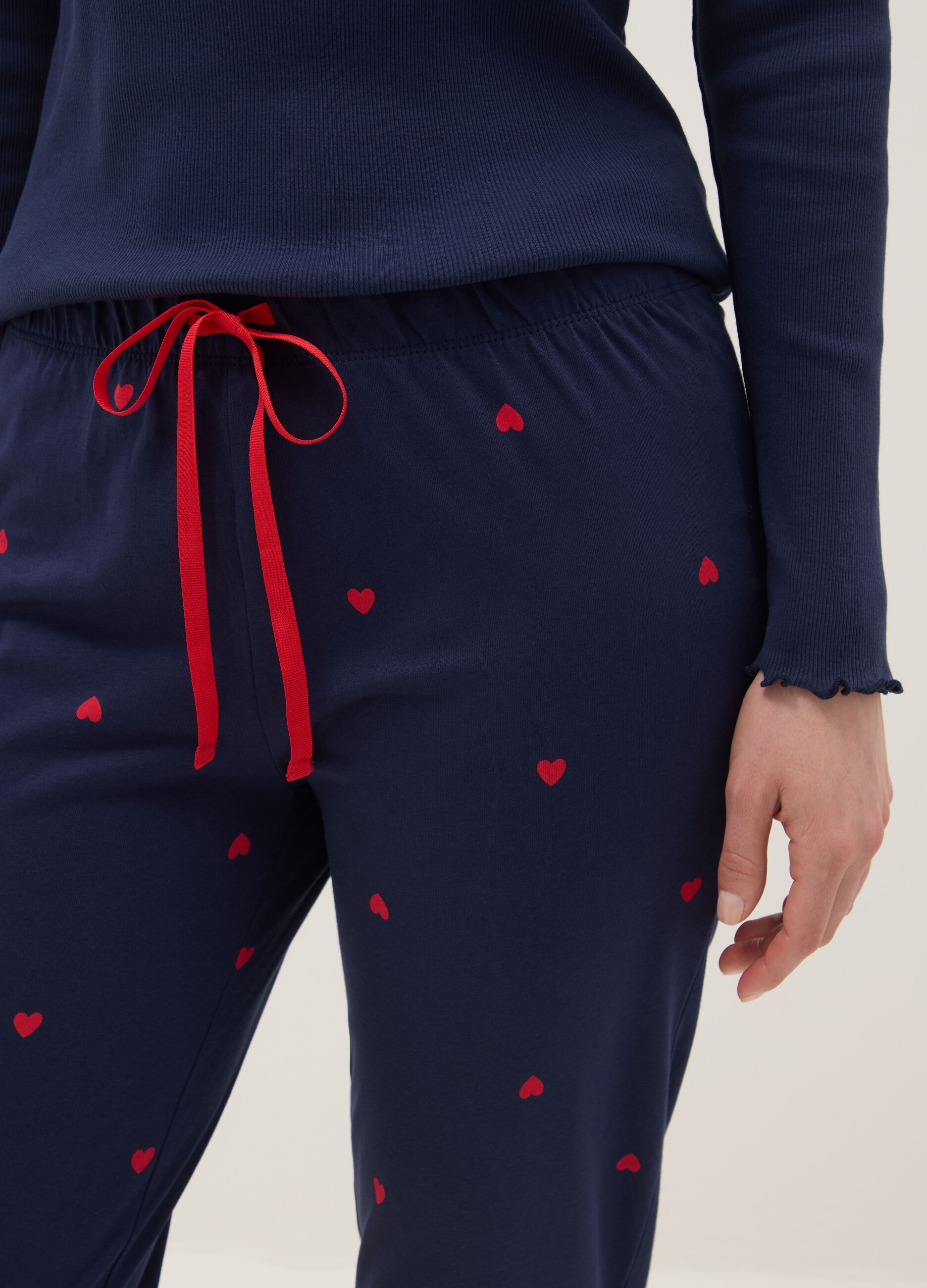 Loading img product 3