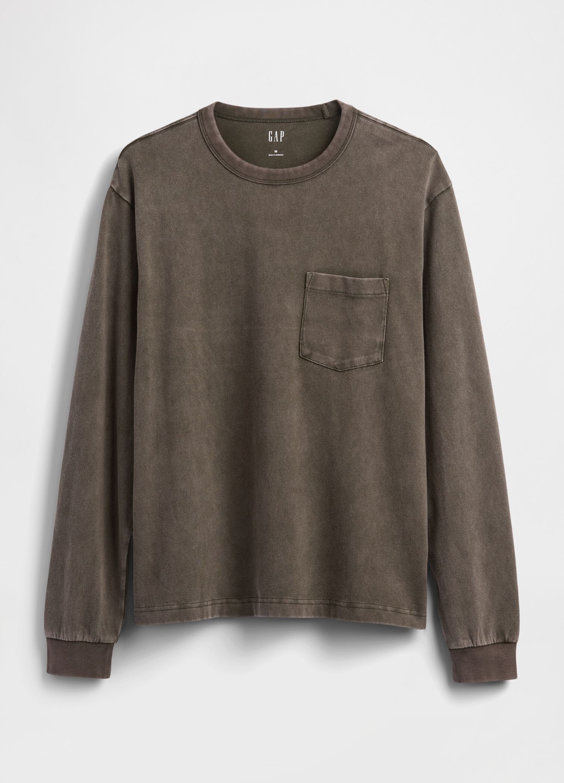 Loading img product 4