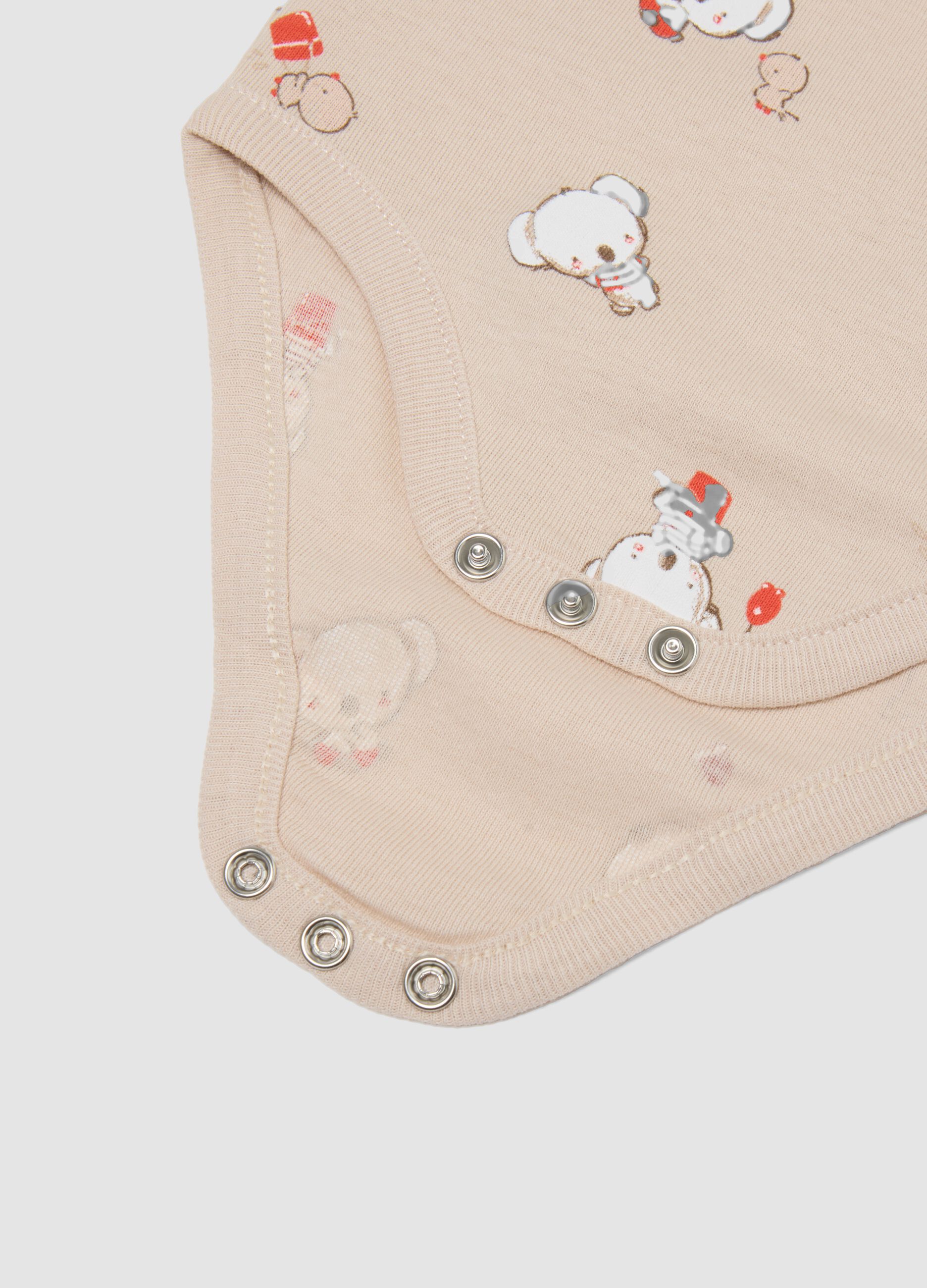 Loading img product 3