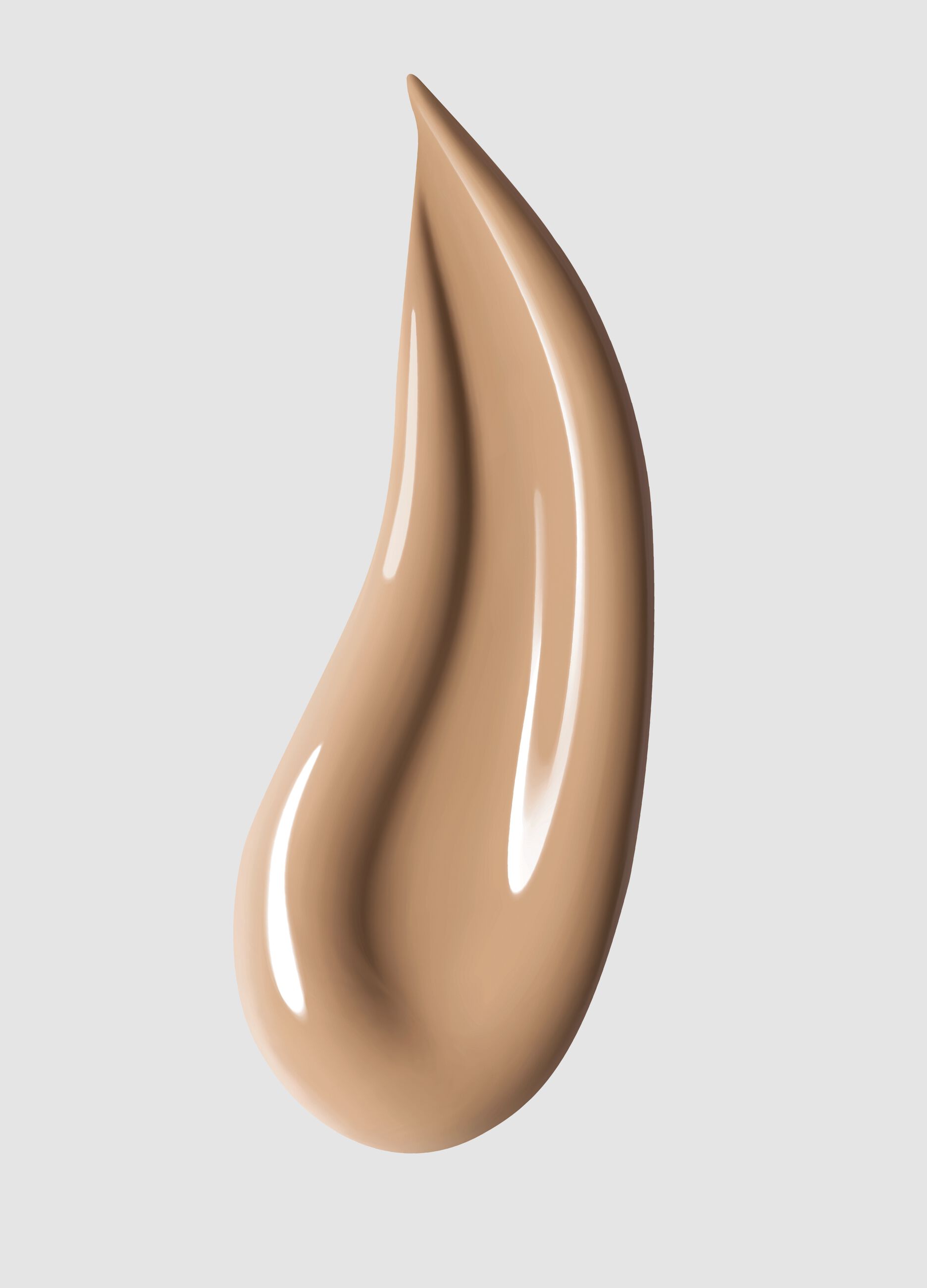 SATIN WEAR HEALTHY-GREEN CUSHION RE-FEEL 24N WIND STORM &ndash; Korean makeup