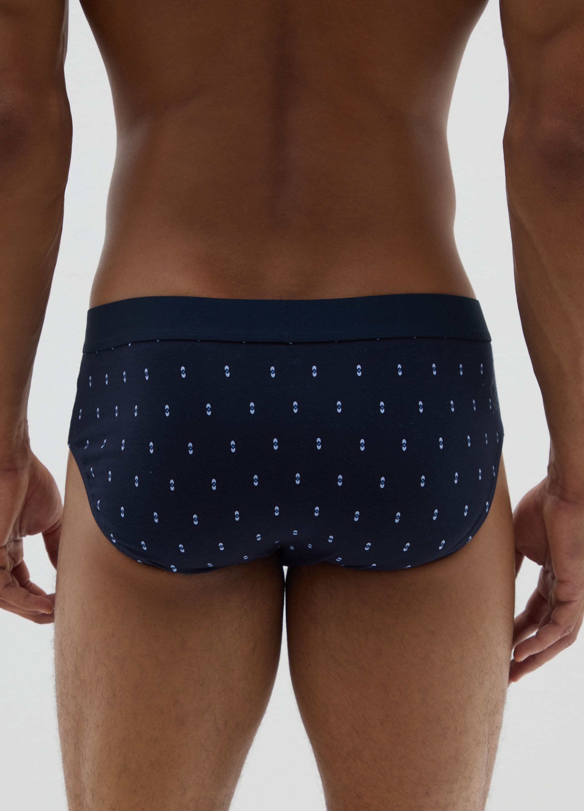 Loading img product 2