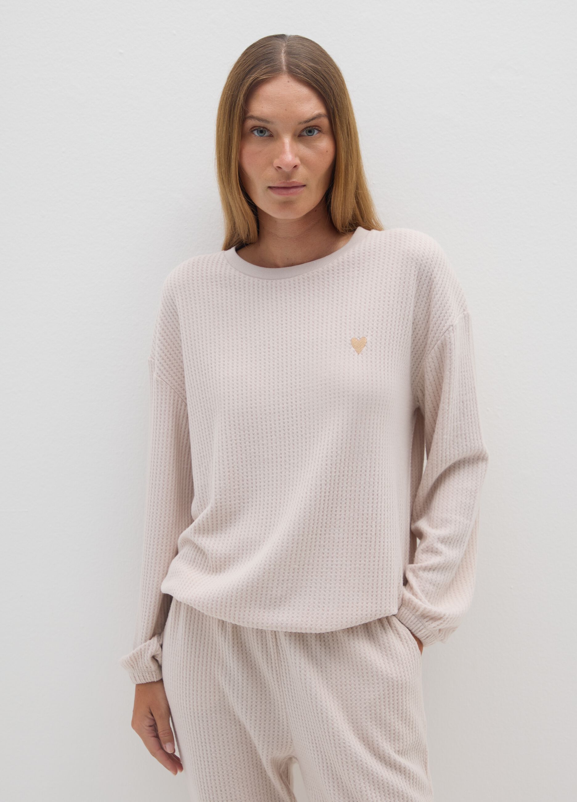 Loading img product 1