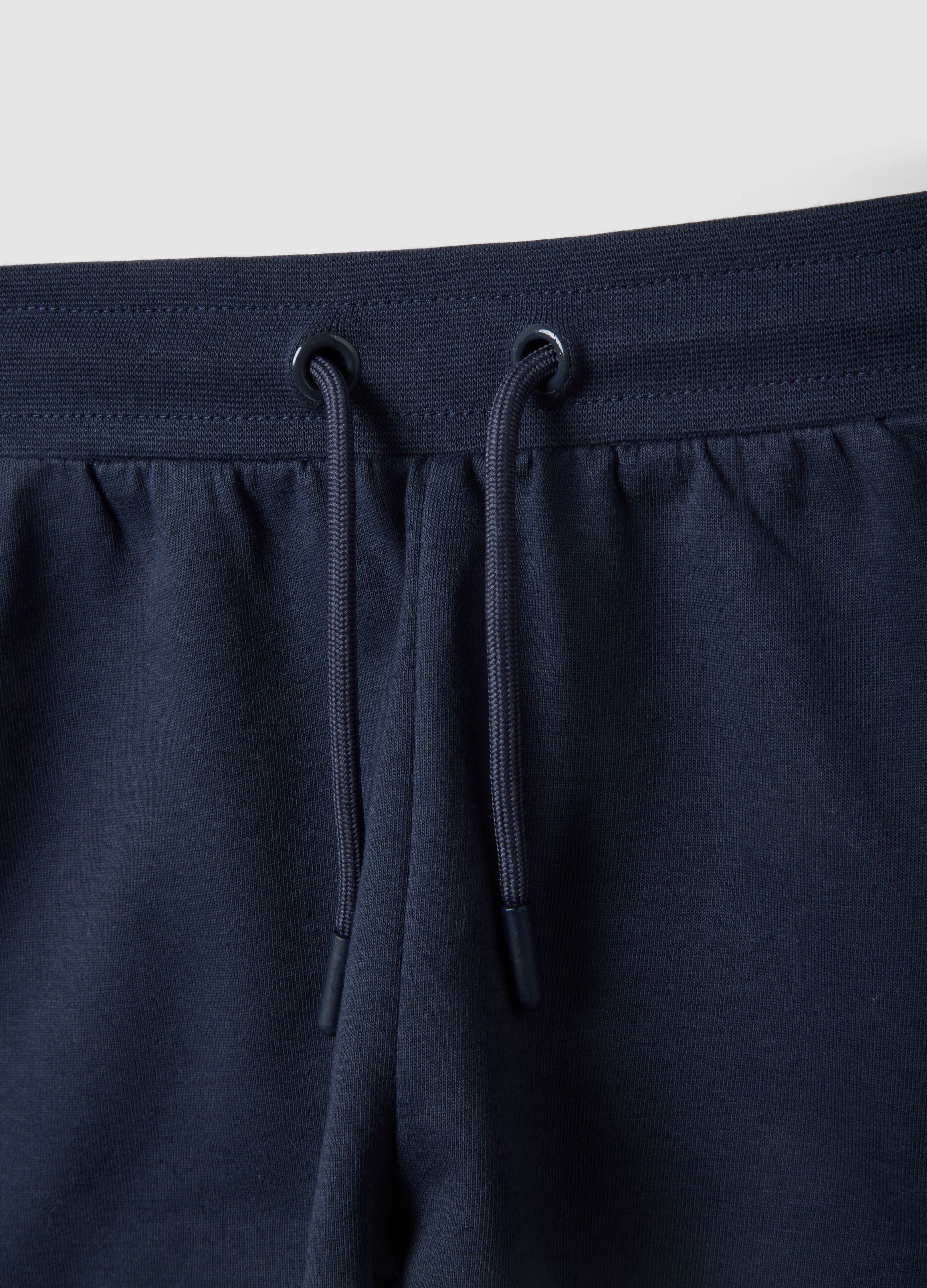 Loading img product 3