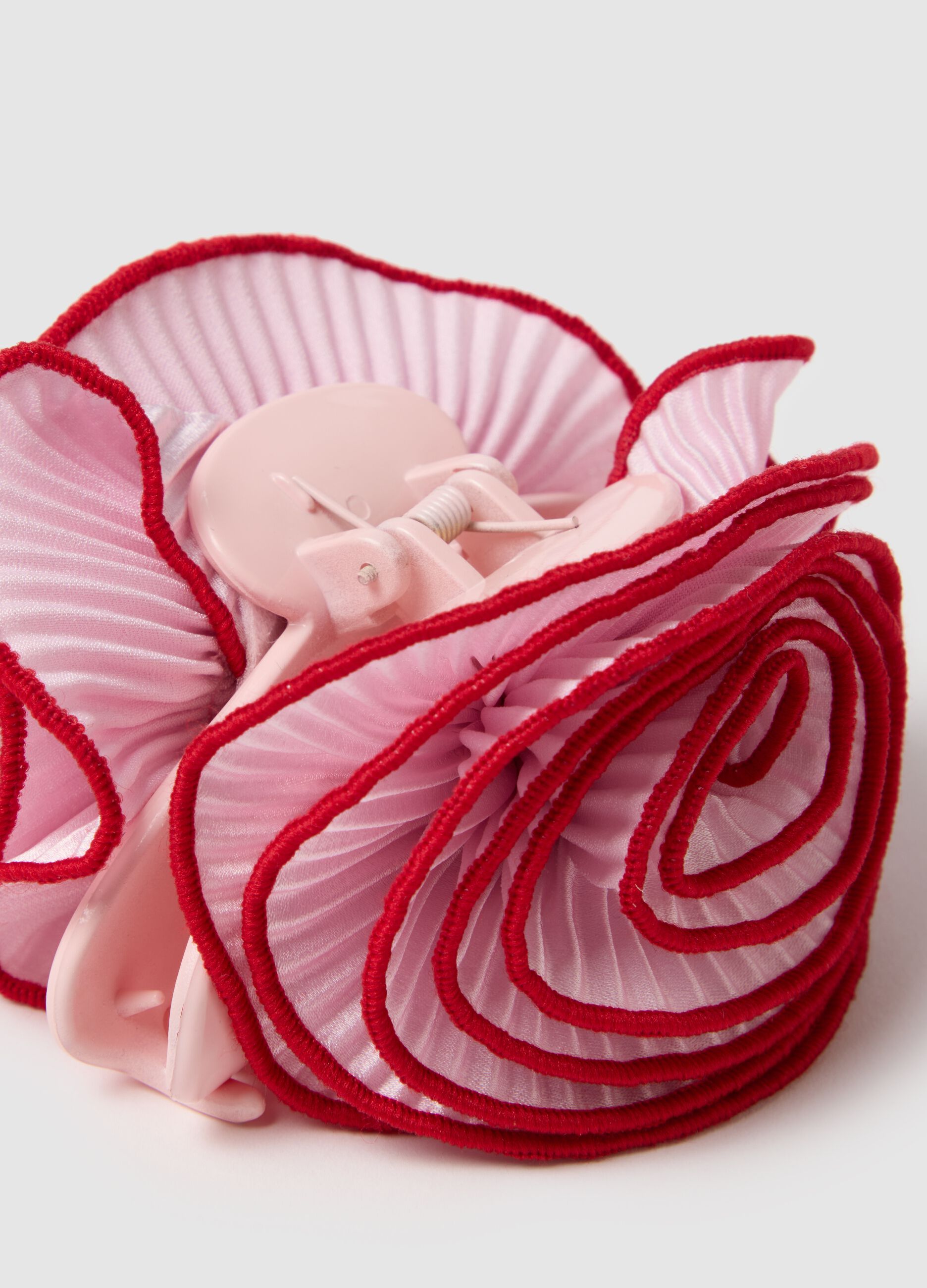 Loading img product 2