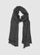 Grey Scarf_0