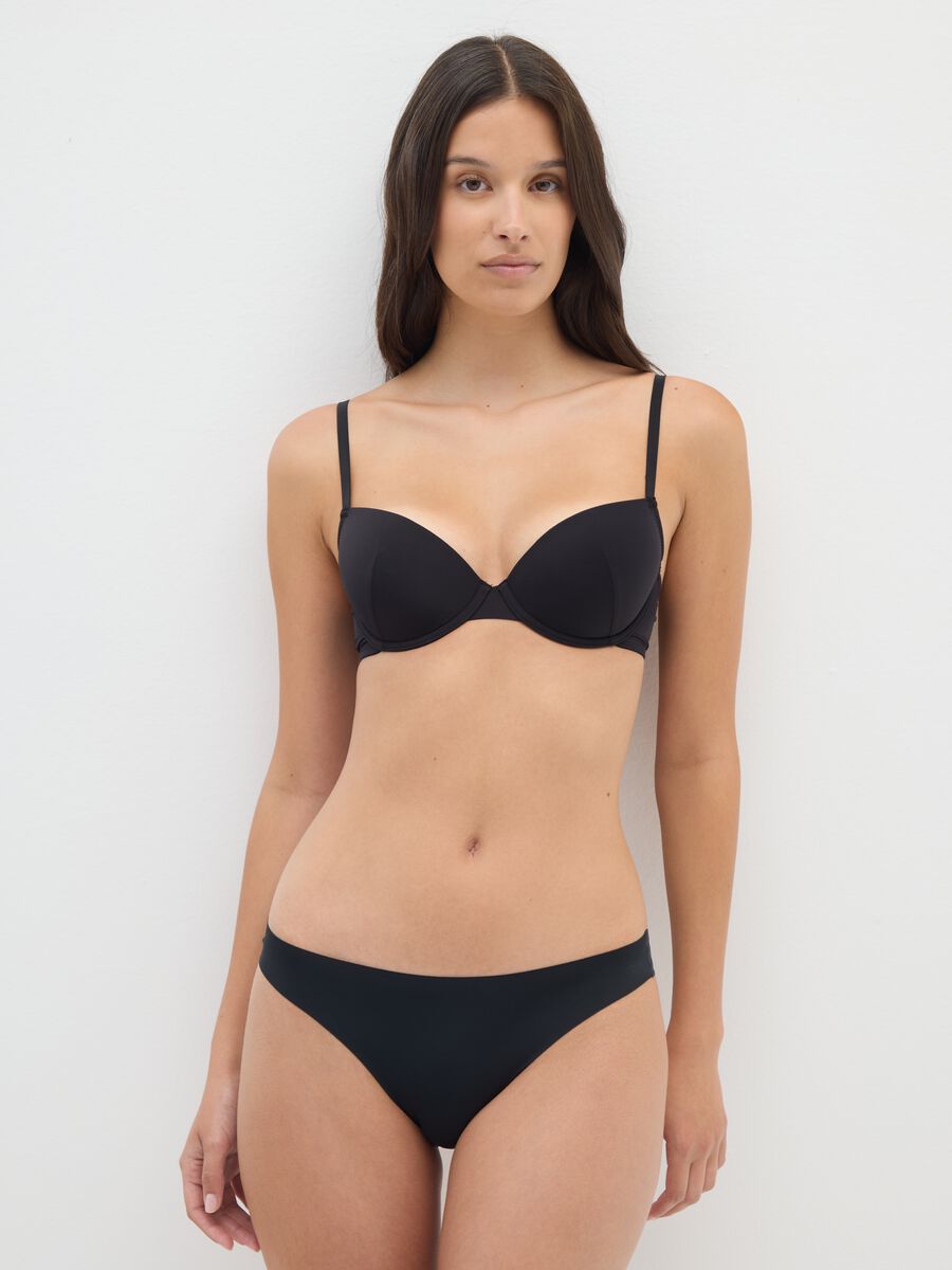 Slip tanga nero_0