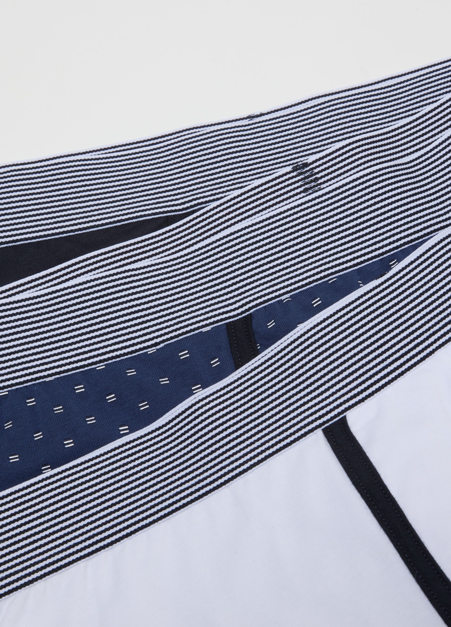 Loading img product 5