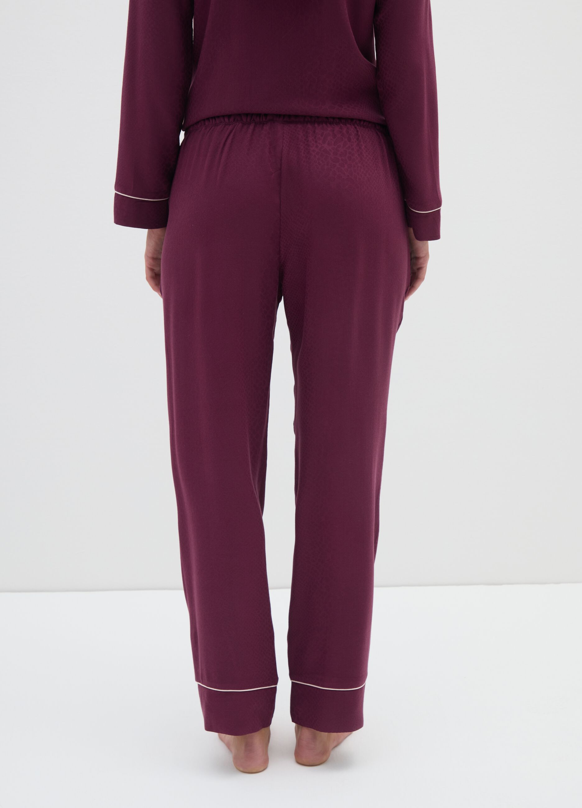 Loading img product 2