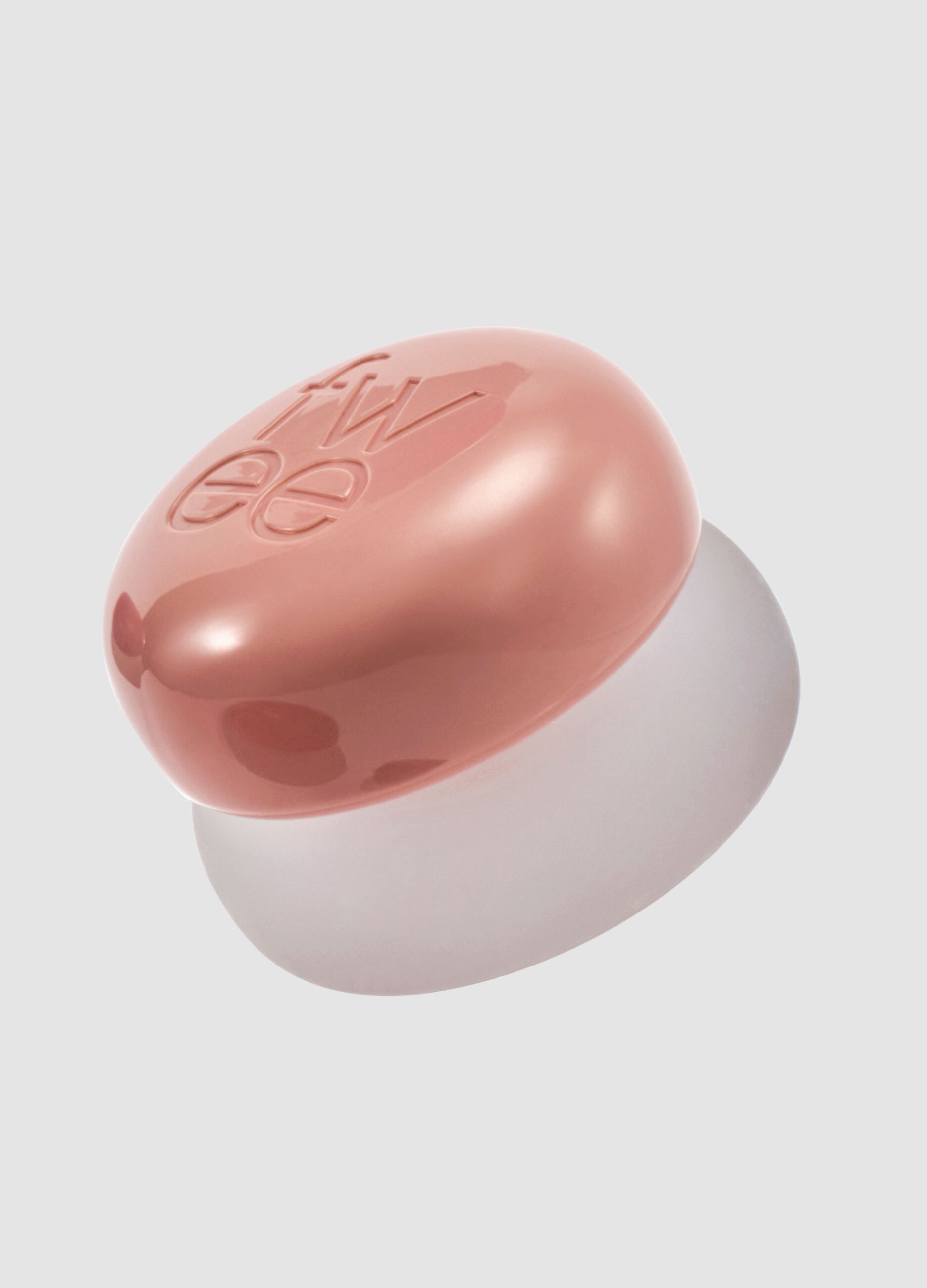 FWEE LIP&CHEEK BLURRY PUDDING POT OH! 5G - Korean make-up