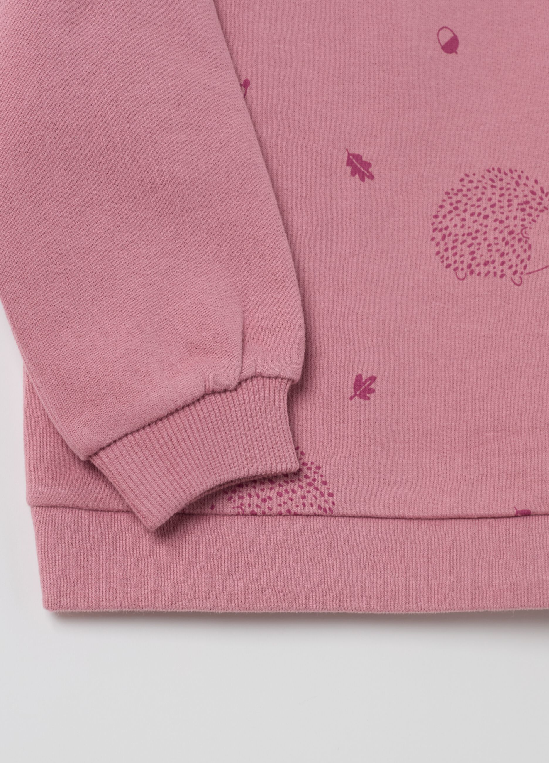 Loading img product 3