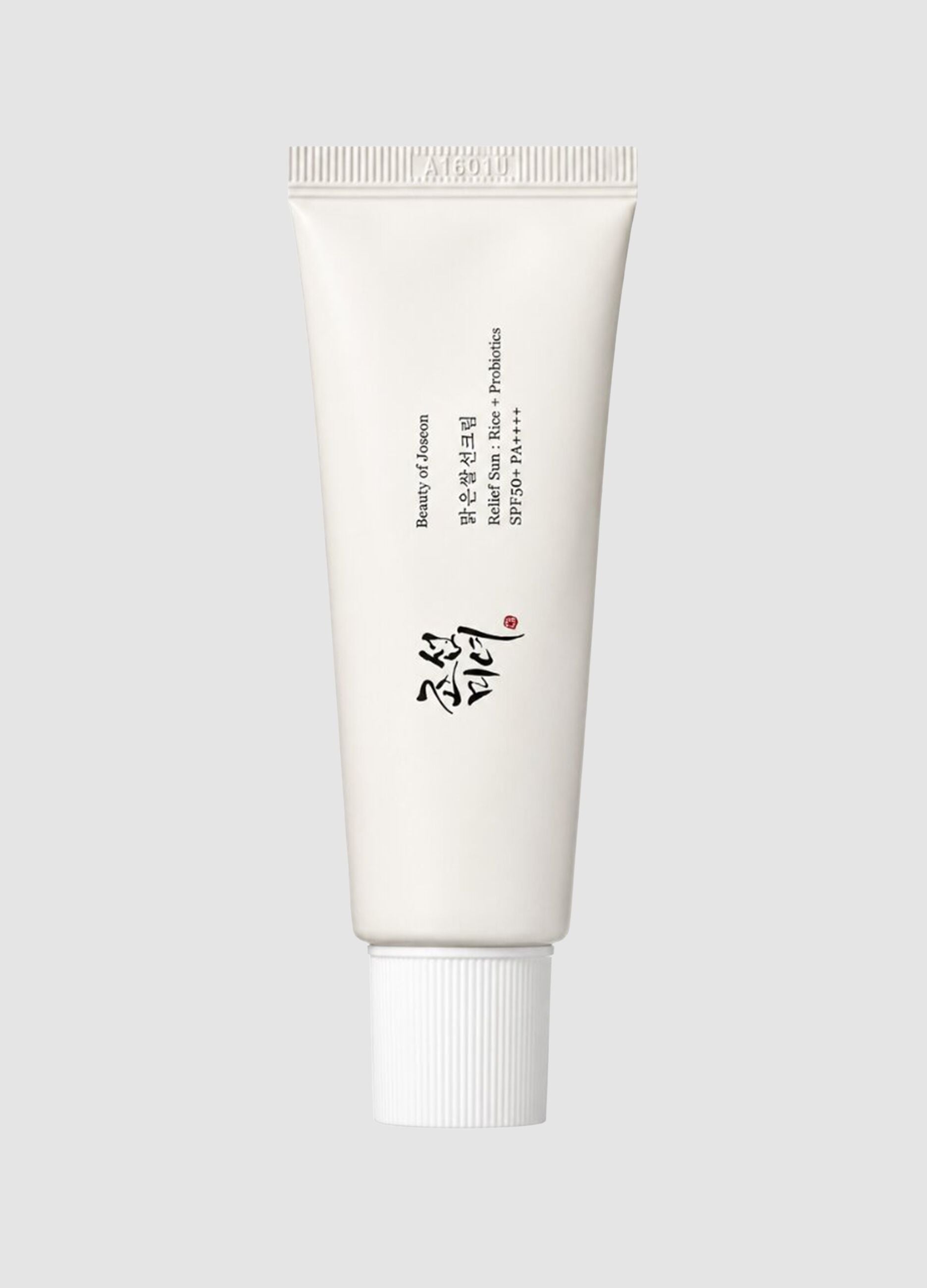 Twinkle Glow-Up Ritual: Sunscreen Cream 20 ml, Face Cream 60 ml, Eye Contour Cream 30 ml &ndash; Korean Beauty Care