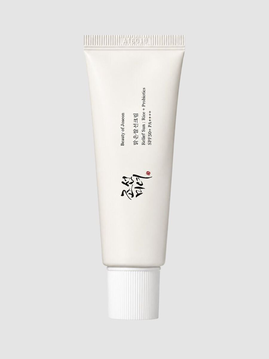 Twinkle Glow-Up Ritual: Sunscreen Cream 20 ml, Face Cream 60 ml, Eye Contour Cream 30 ml &ndash; Korean Beauty Care_2
