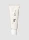 Twinkle Glow-Up Ritual: Sunscreen Cream 20 ml, Face Cream 60 ml, Eye Contour Cream 30 ml &ndash; Korean Beauty Care_2