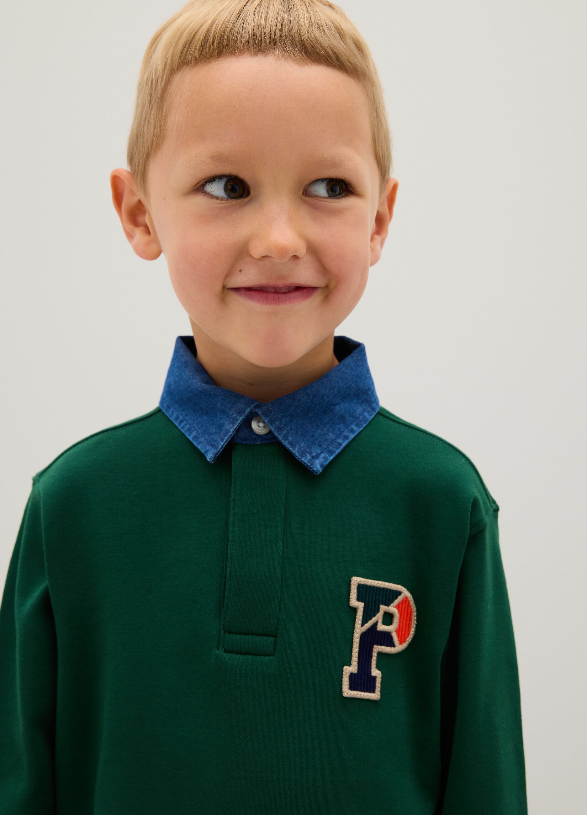 Loading img product 1