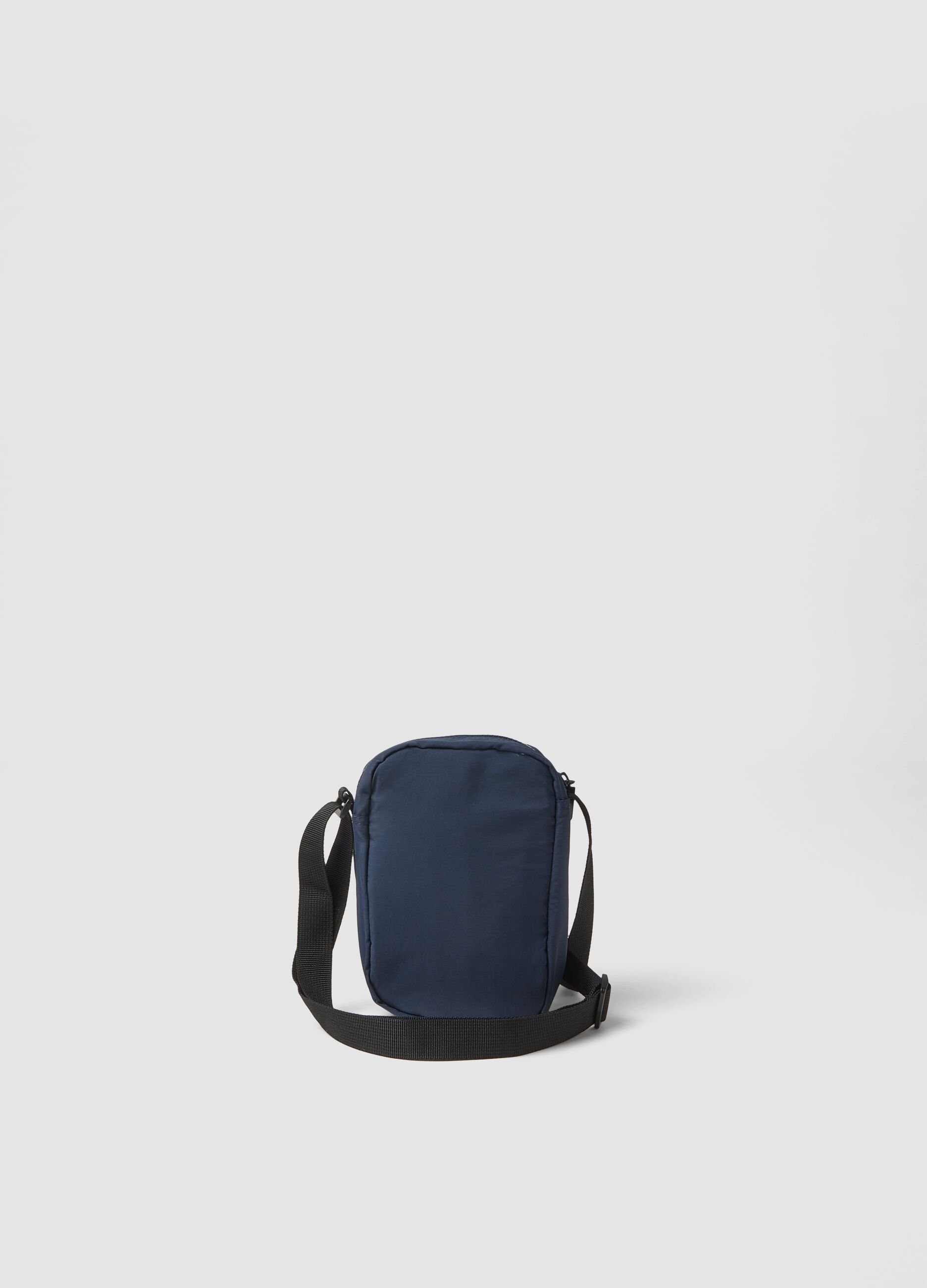 Loading img product 1