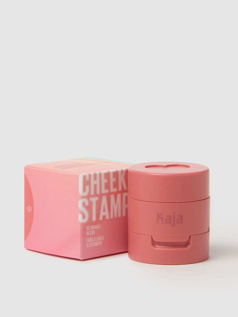 KAJA CHEEKY STAMP 02 SAUCY_0