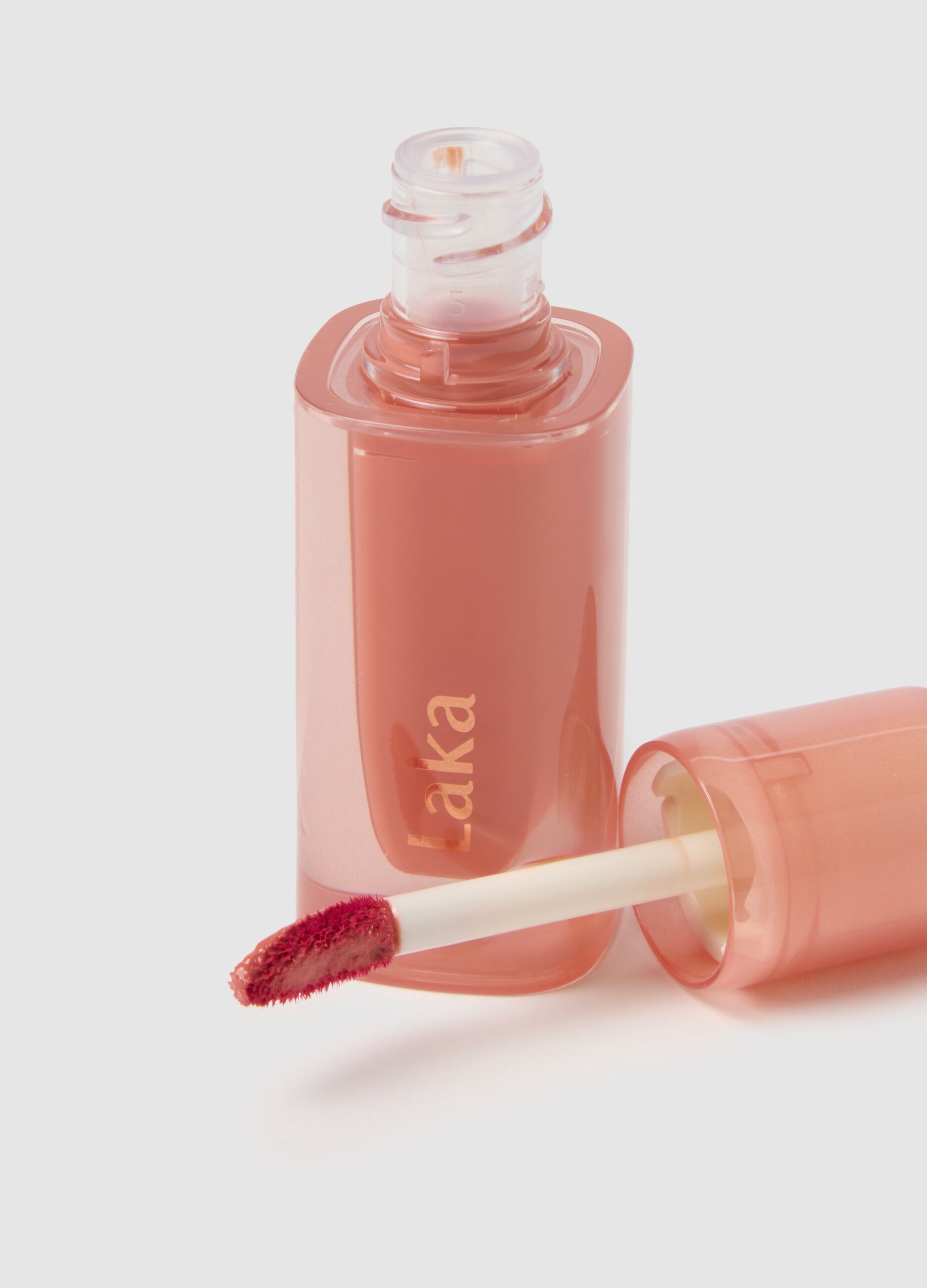 Loading img product 1