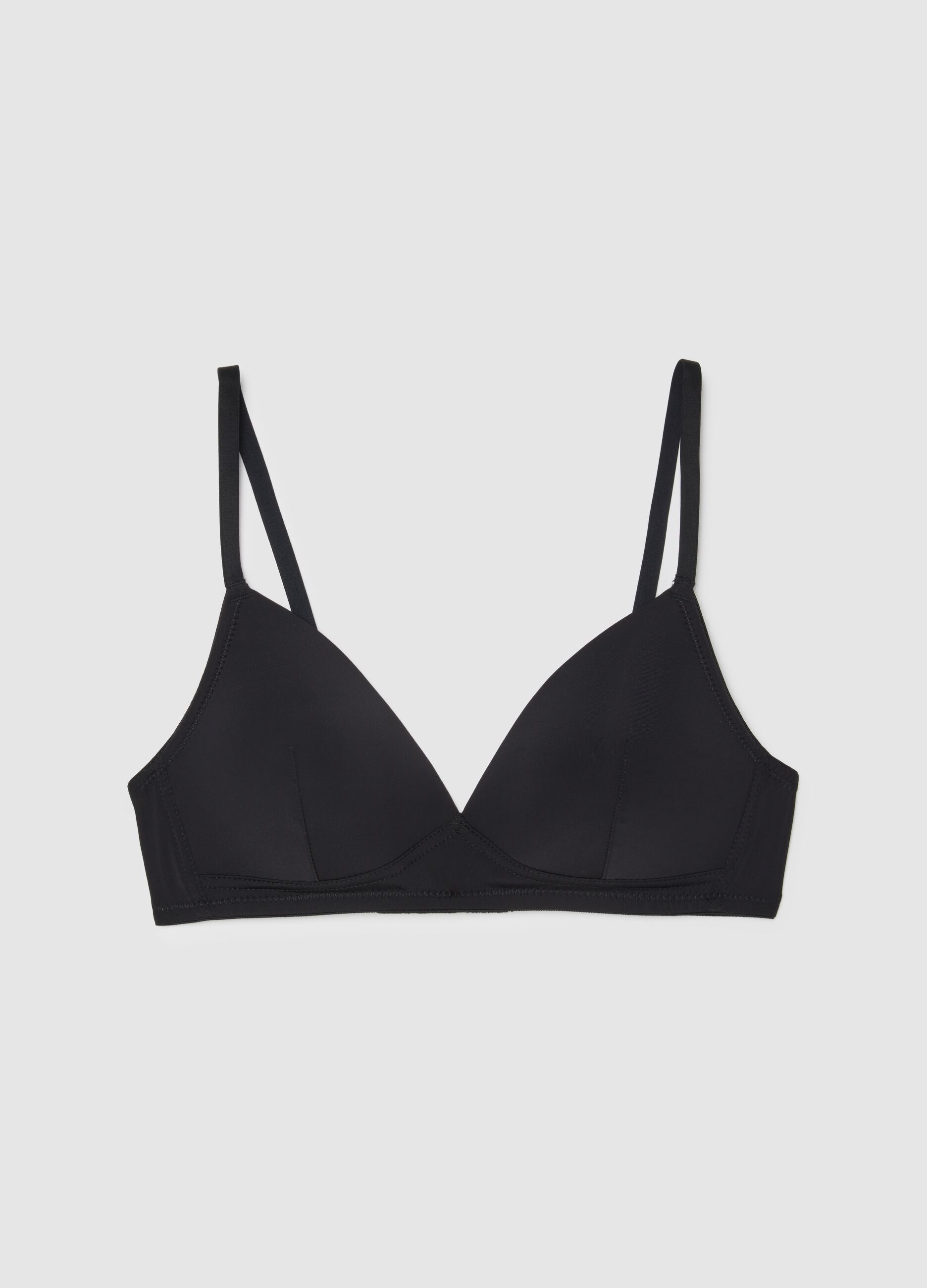 Loading img product 4