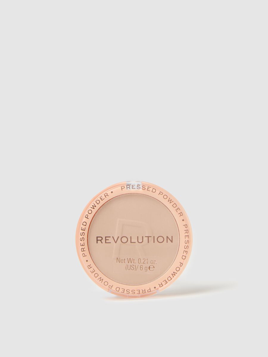 Reloaded Pressed Vanilla Powder_0