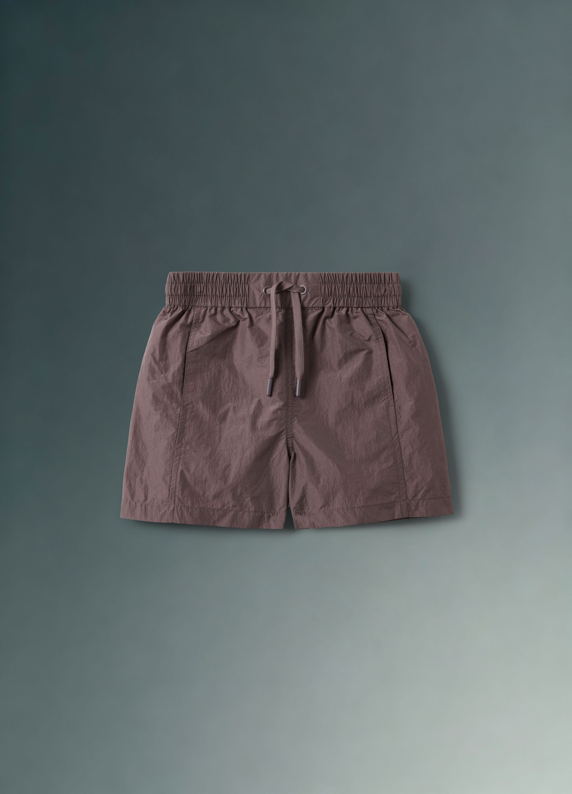 Loading img product 4